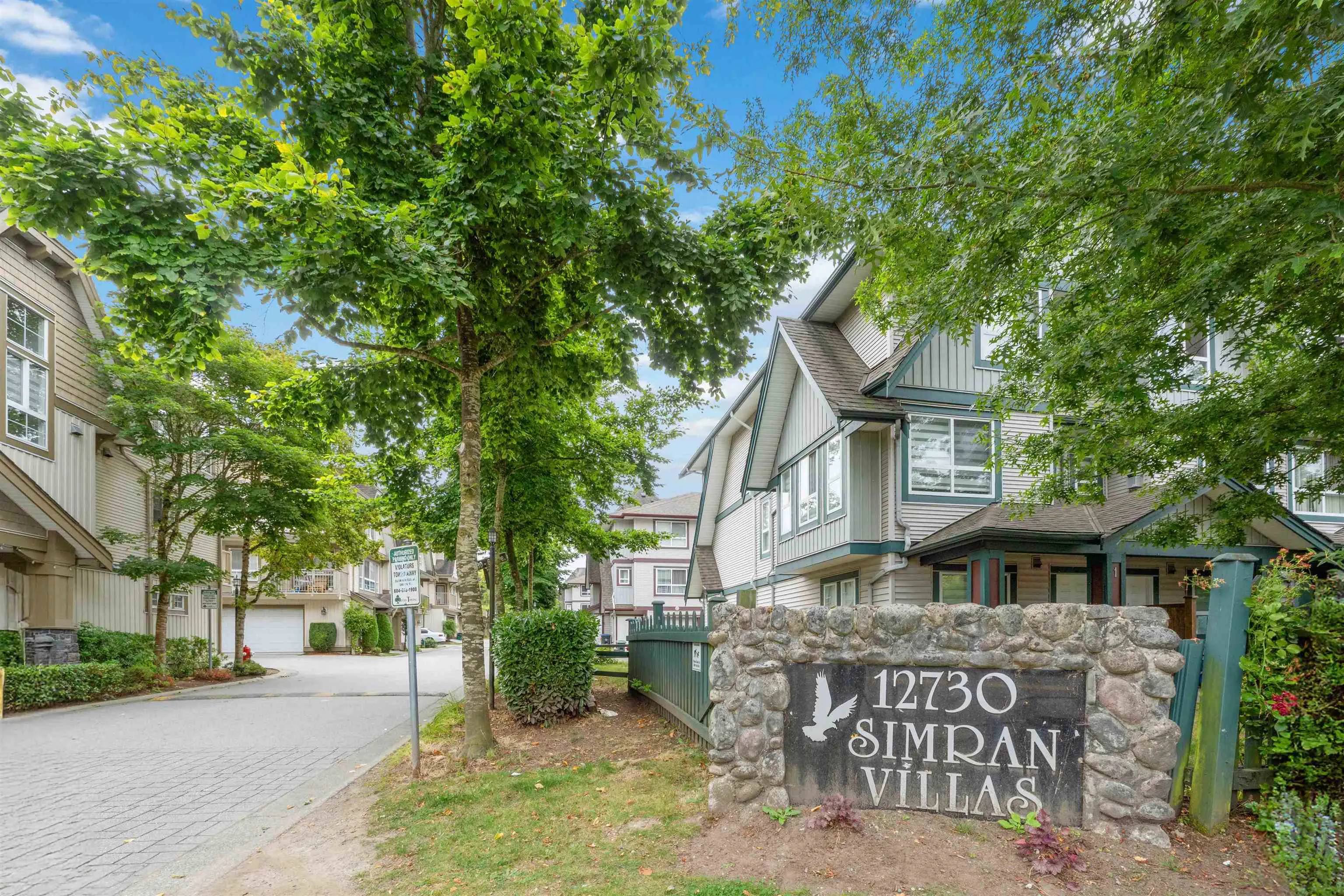 3 12730 66 Avenue