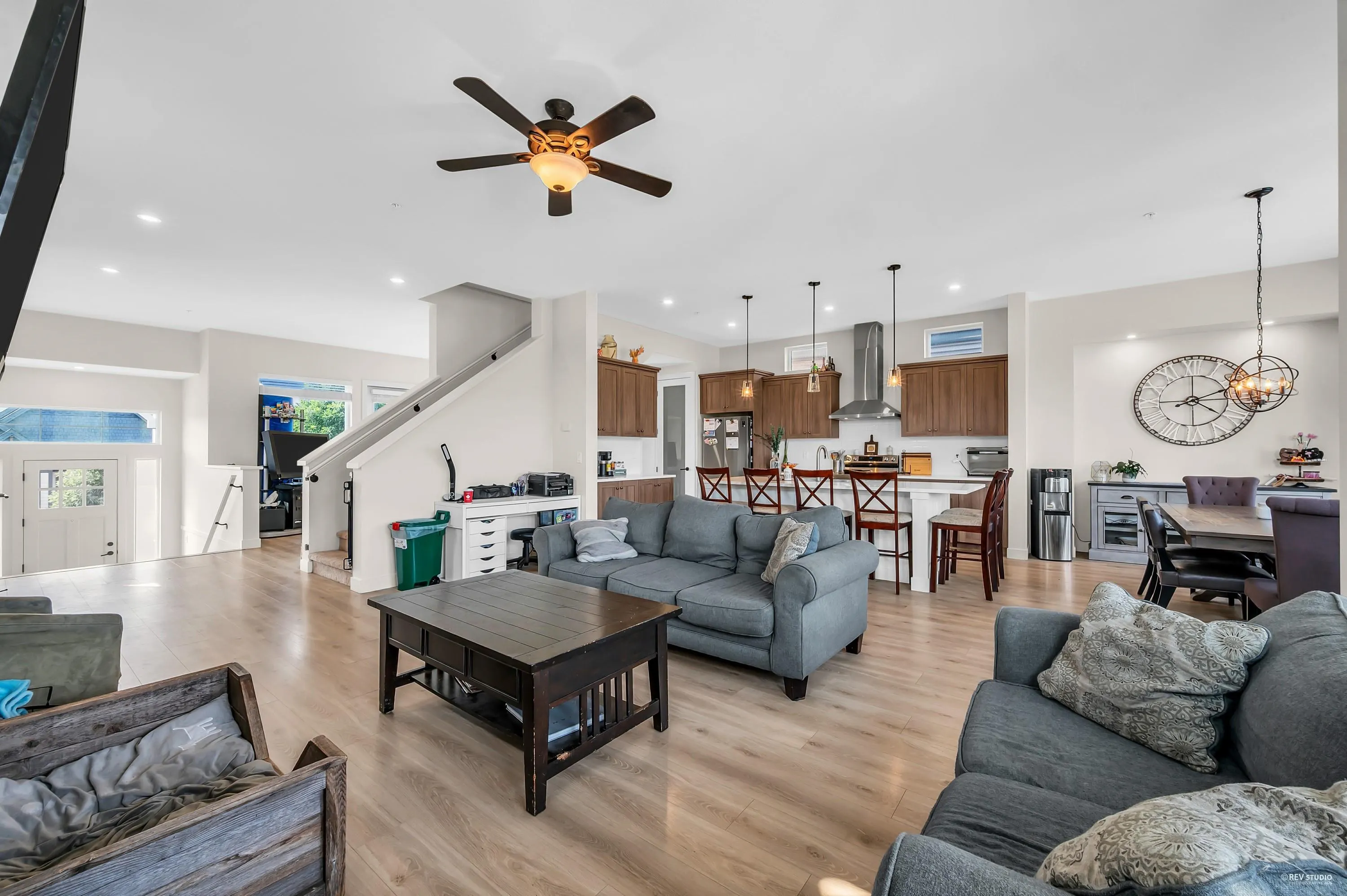 11004 Harris Drive