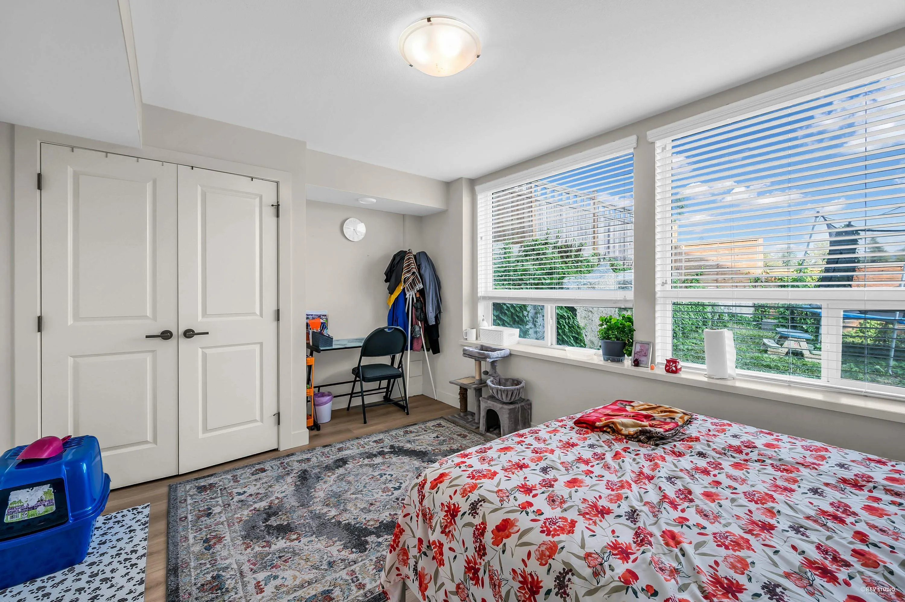 11004 Harris Drive