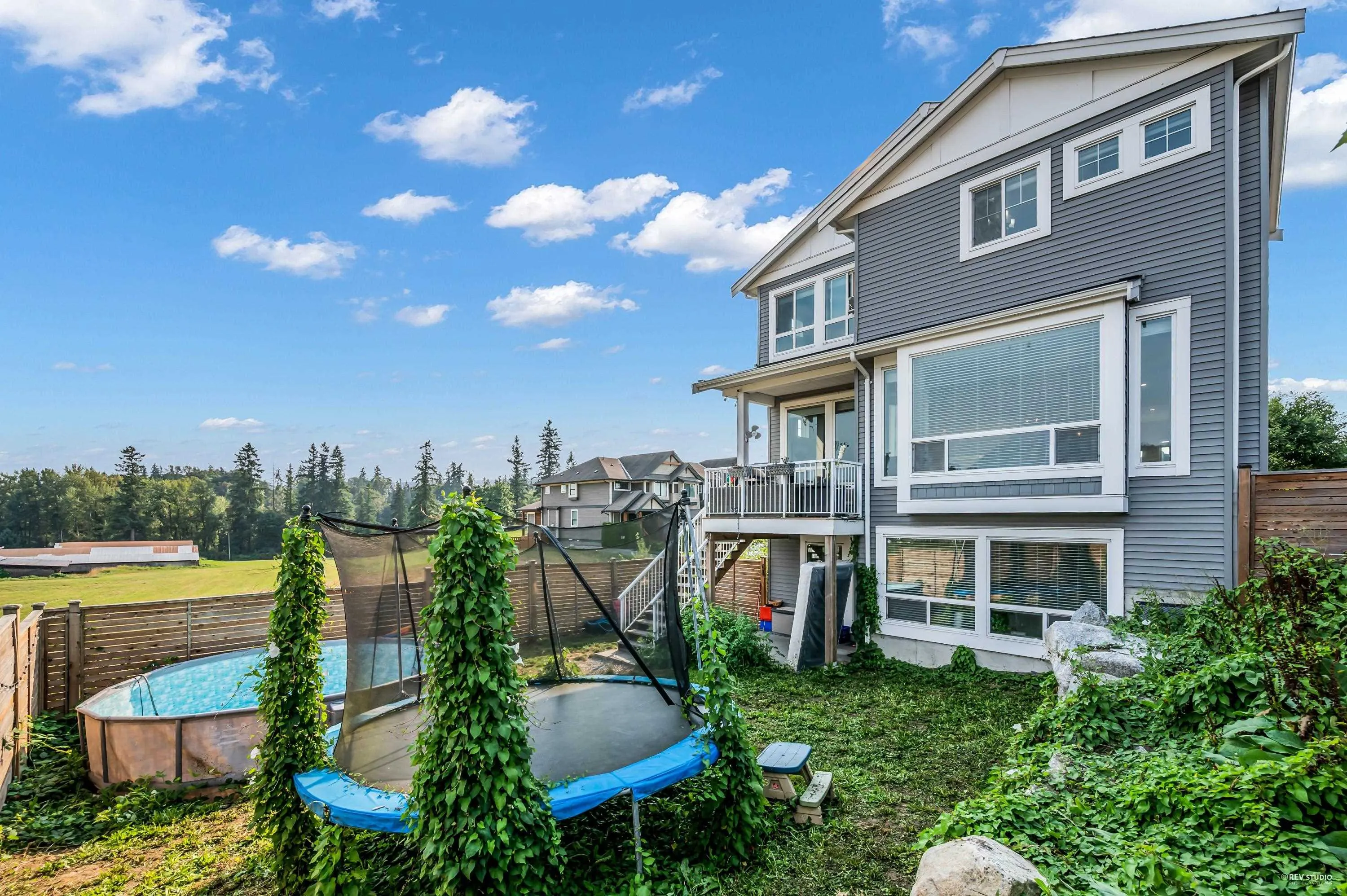 11004 Harris Drive