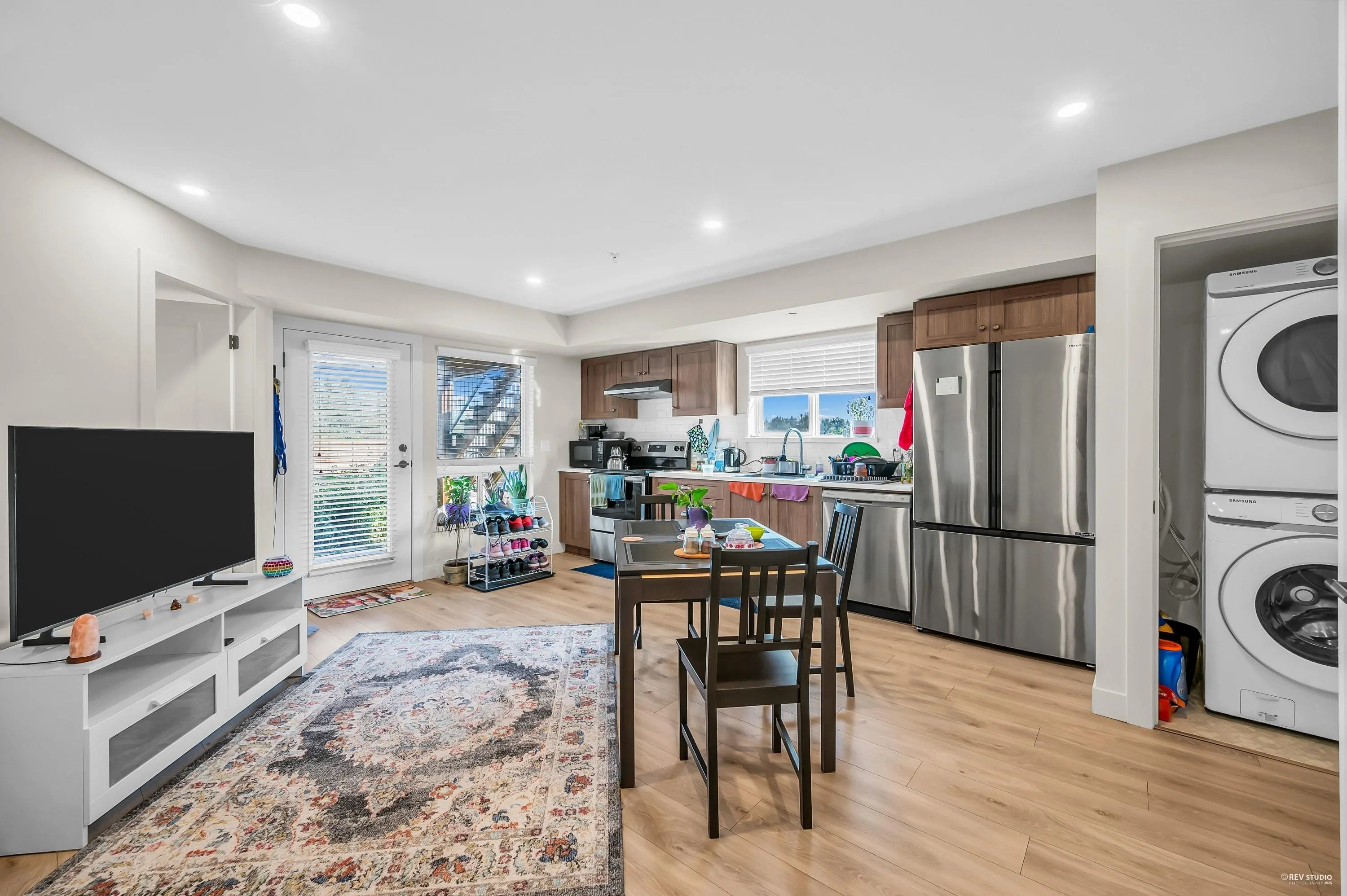 11004 Harris Drive