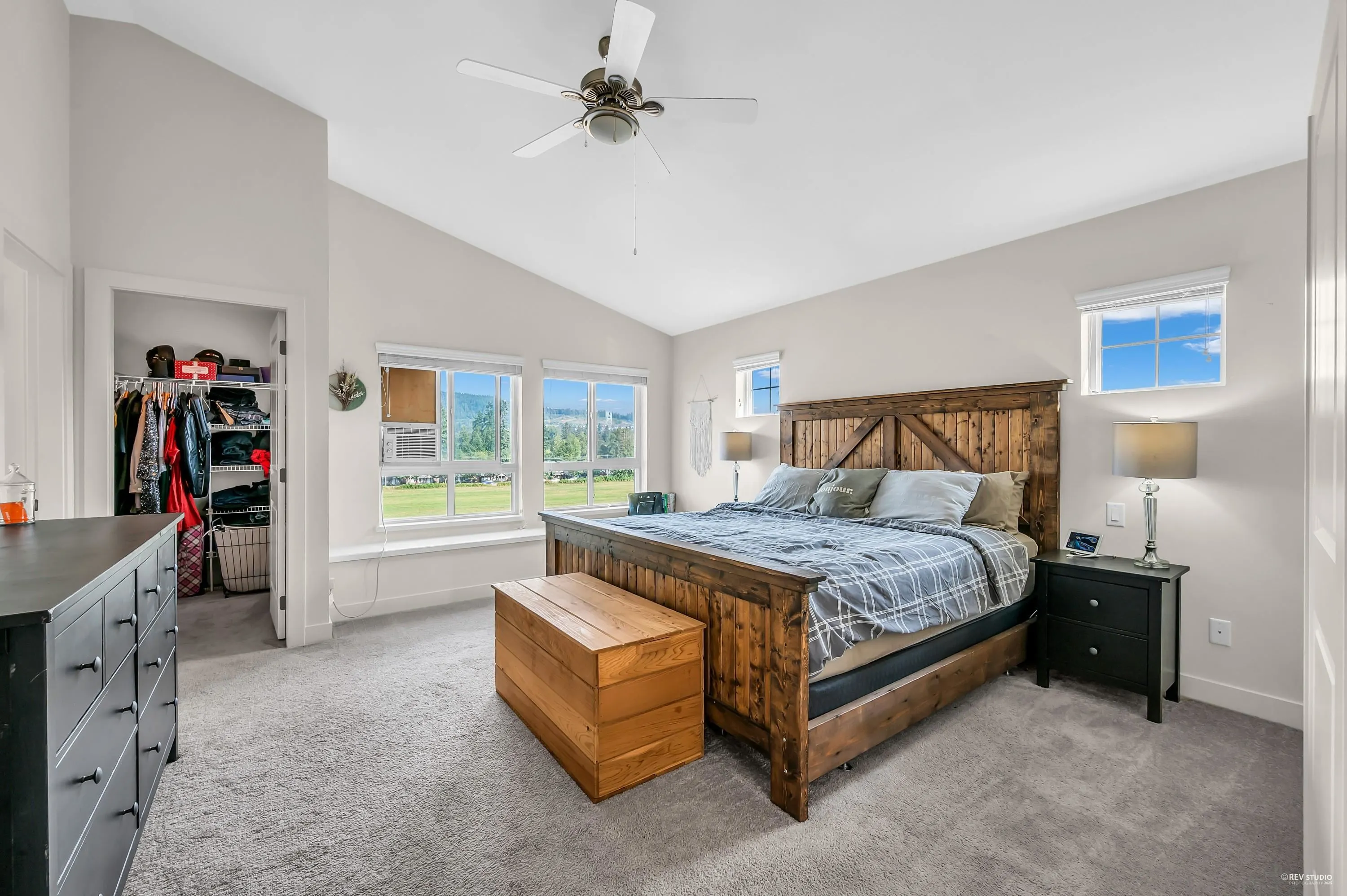11004 Harris Drive
