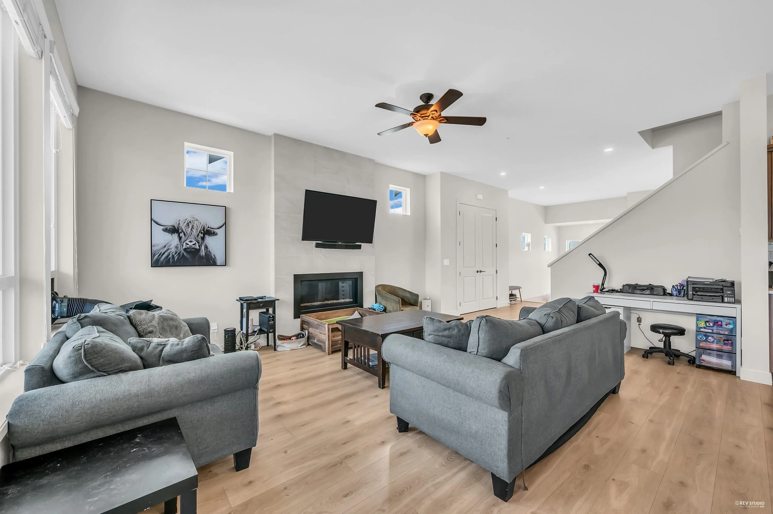 11004 Harris Drive
