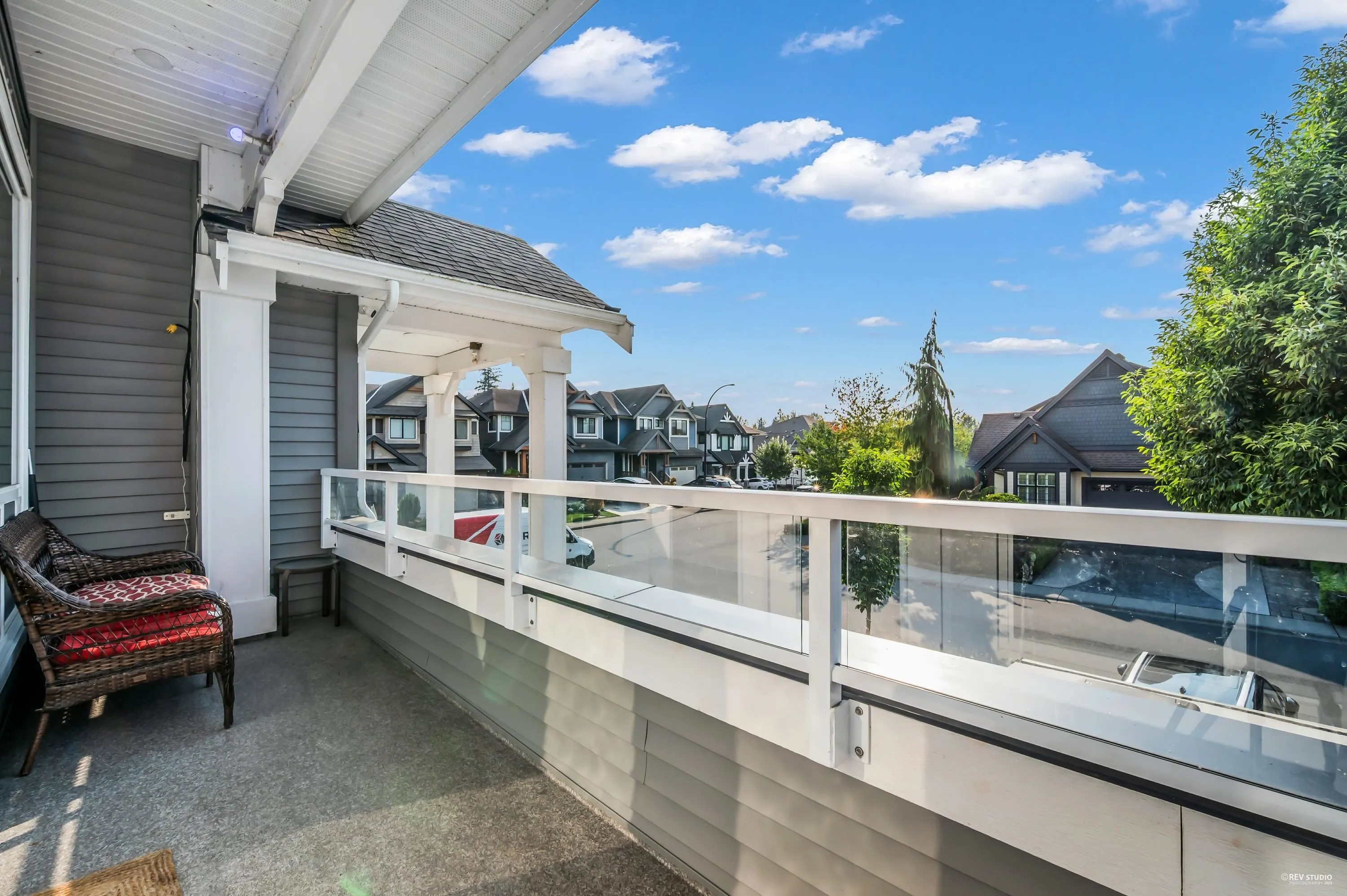 11004 Harris Drive