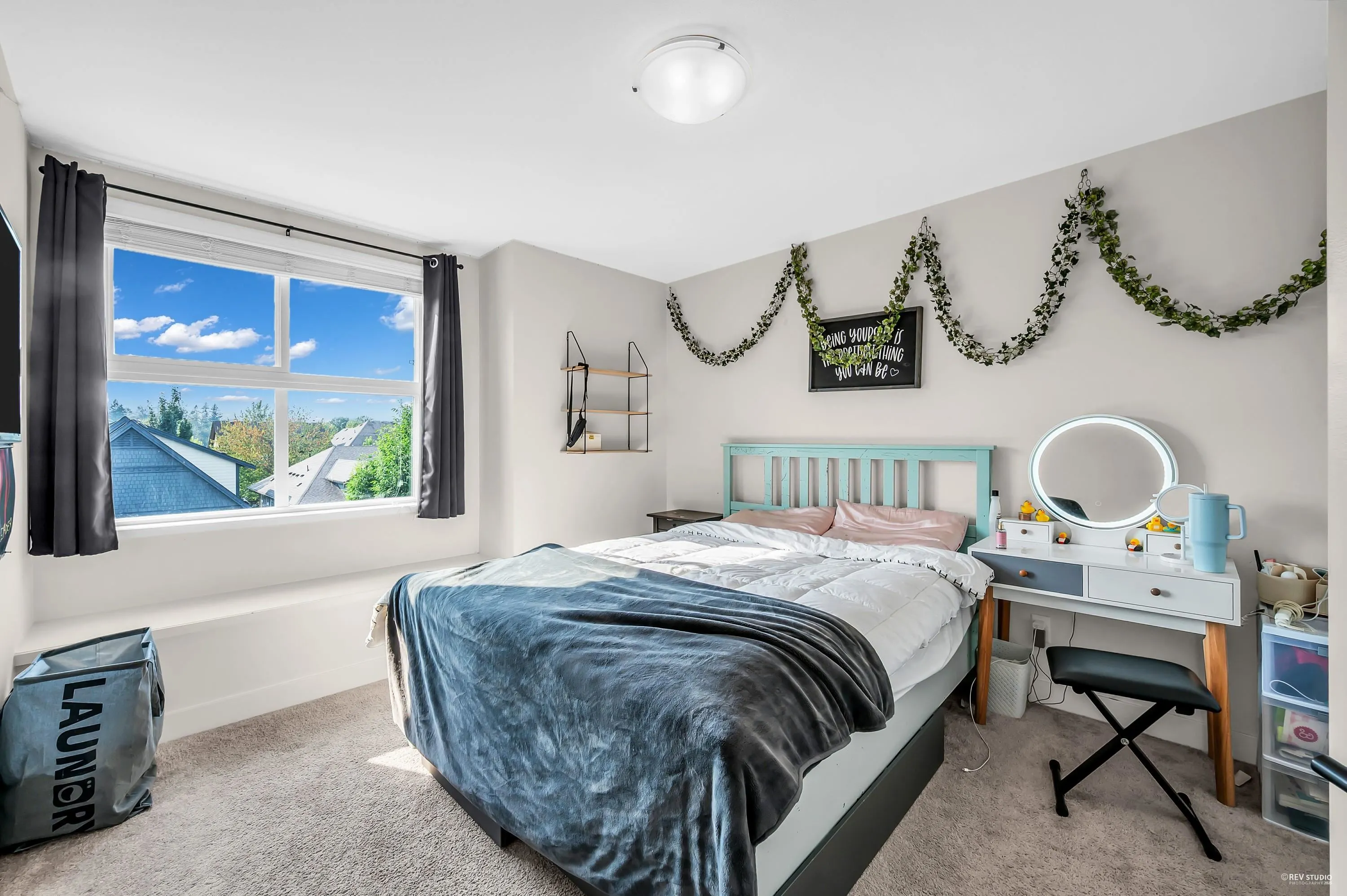 11004 Harris Drive