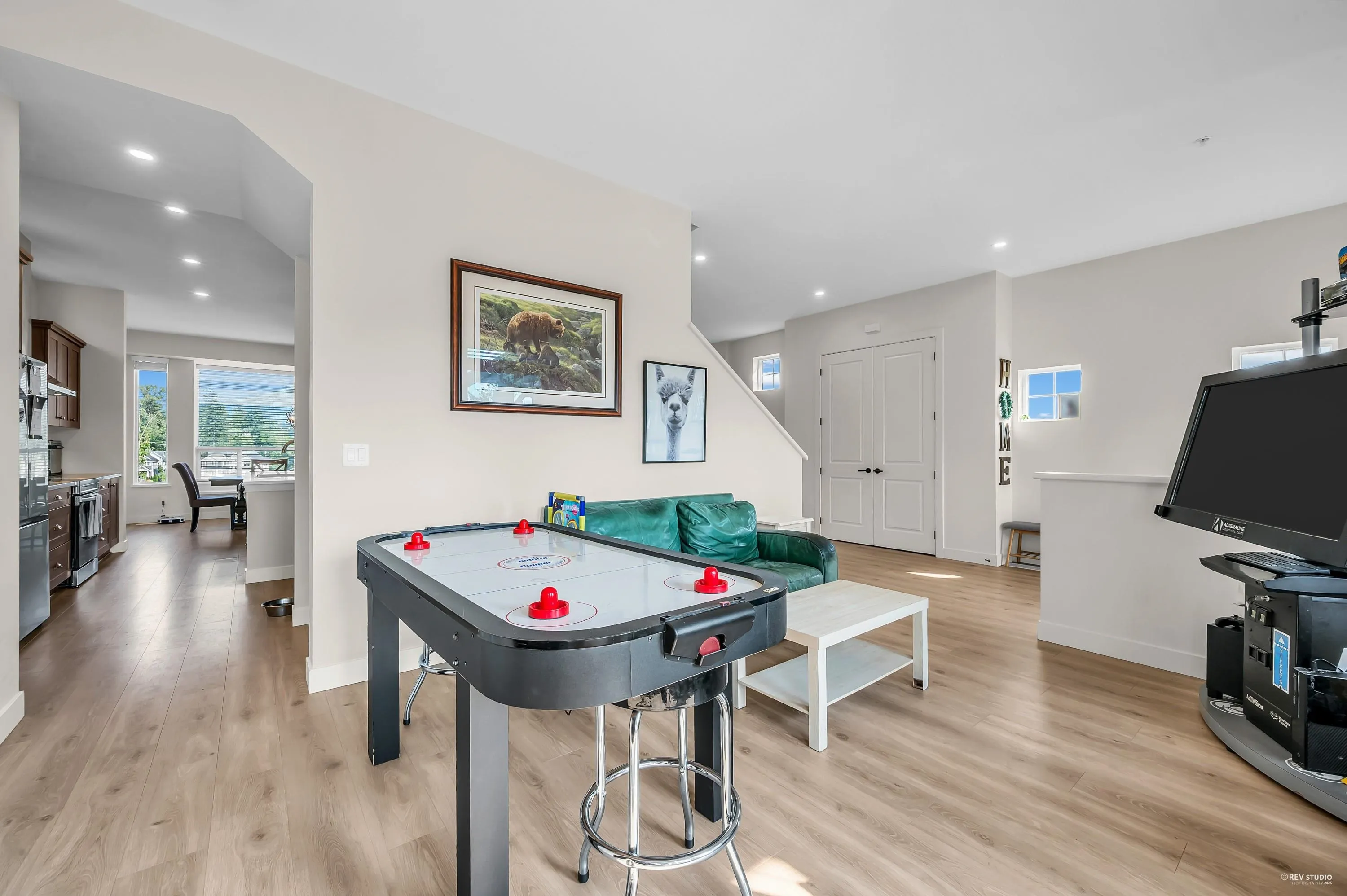 11004 Harris Drive