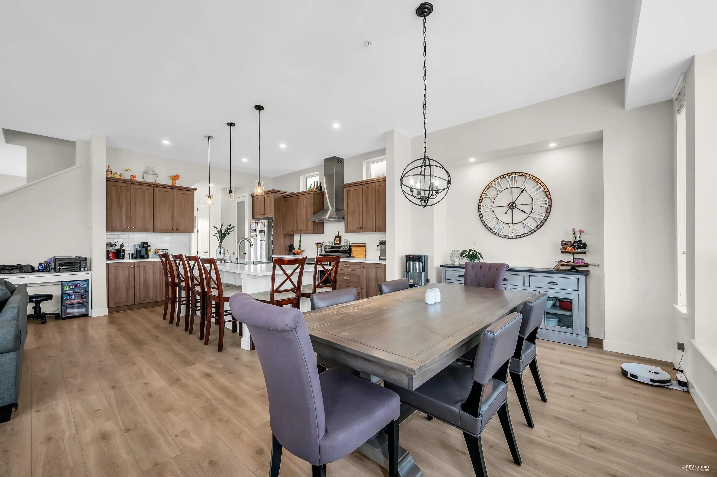 11004 Harris Drive