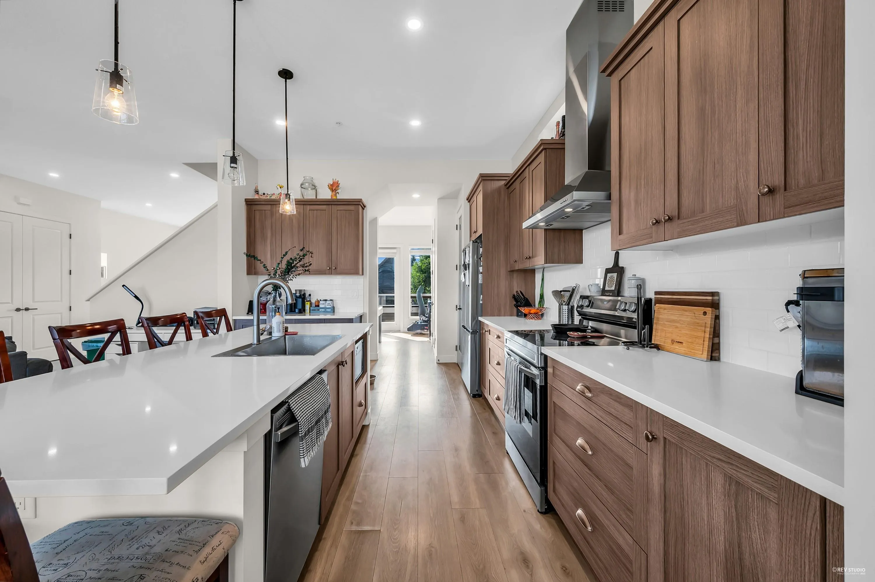 11004 Harris Drive