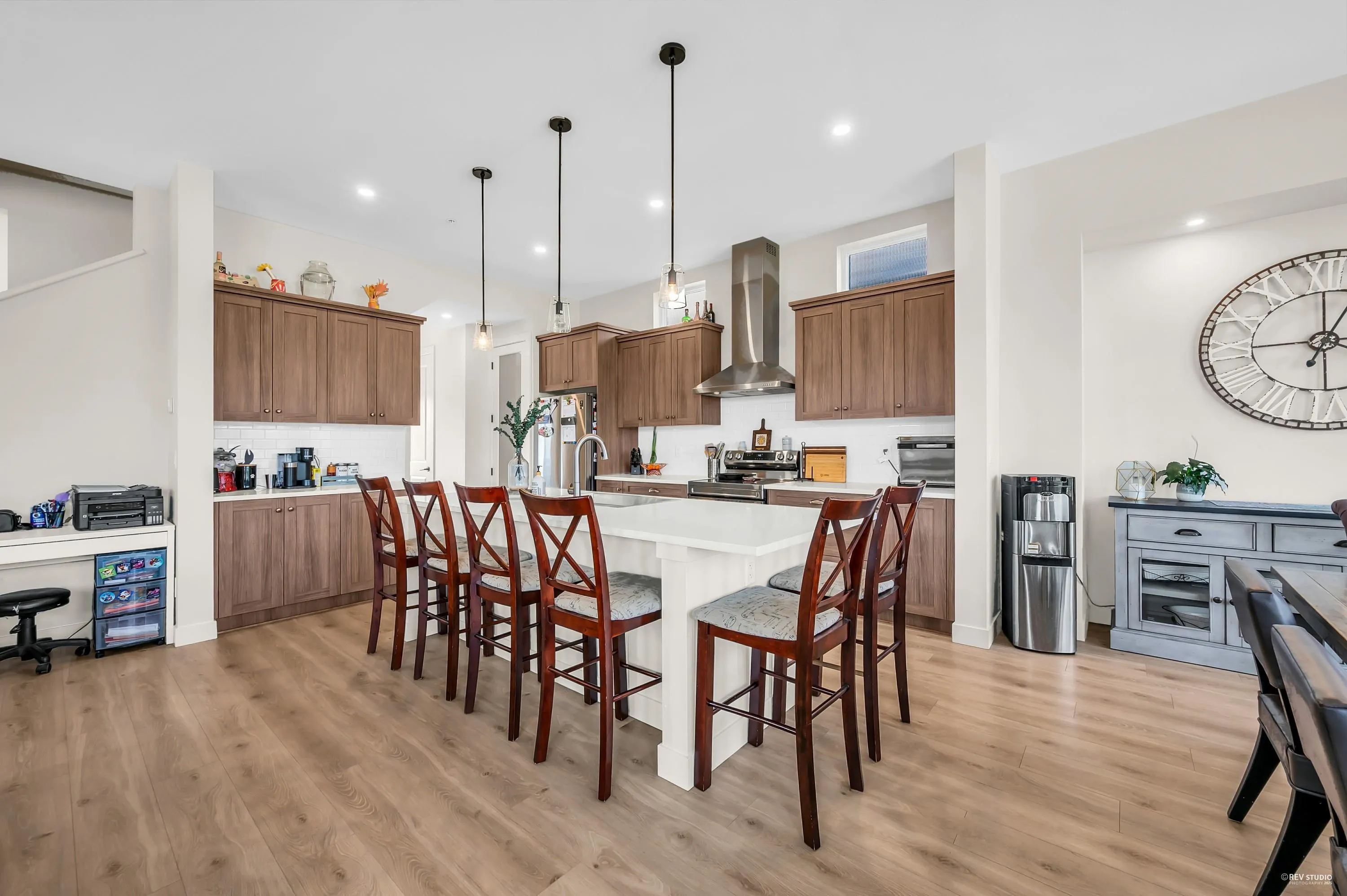 11004 Harris Drive