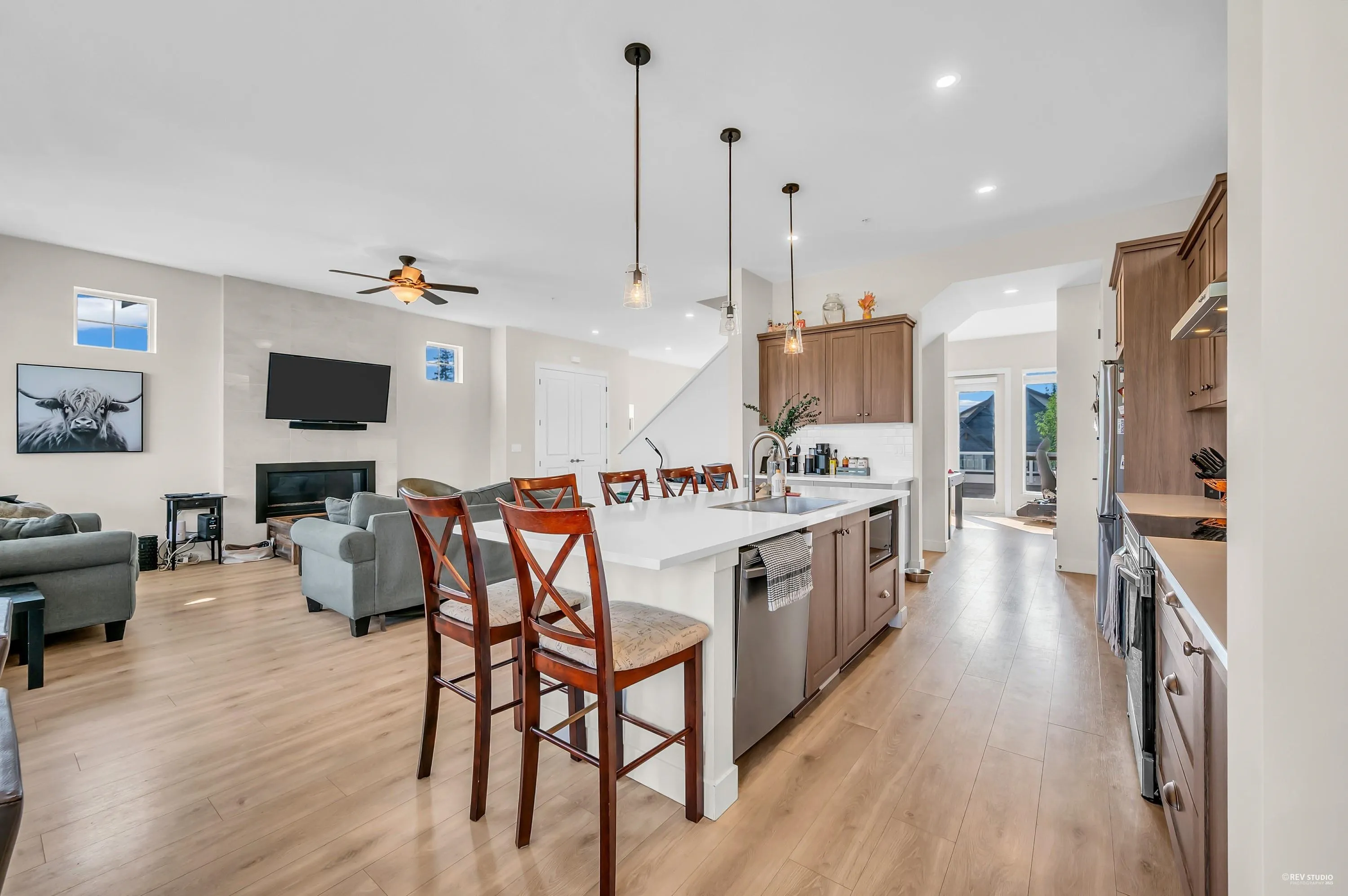 11004 Harris Drive