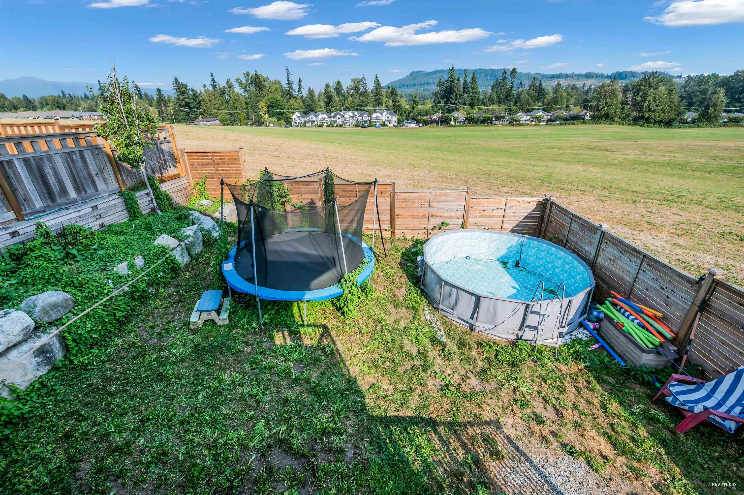 11004 Harris Drive