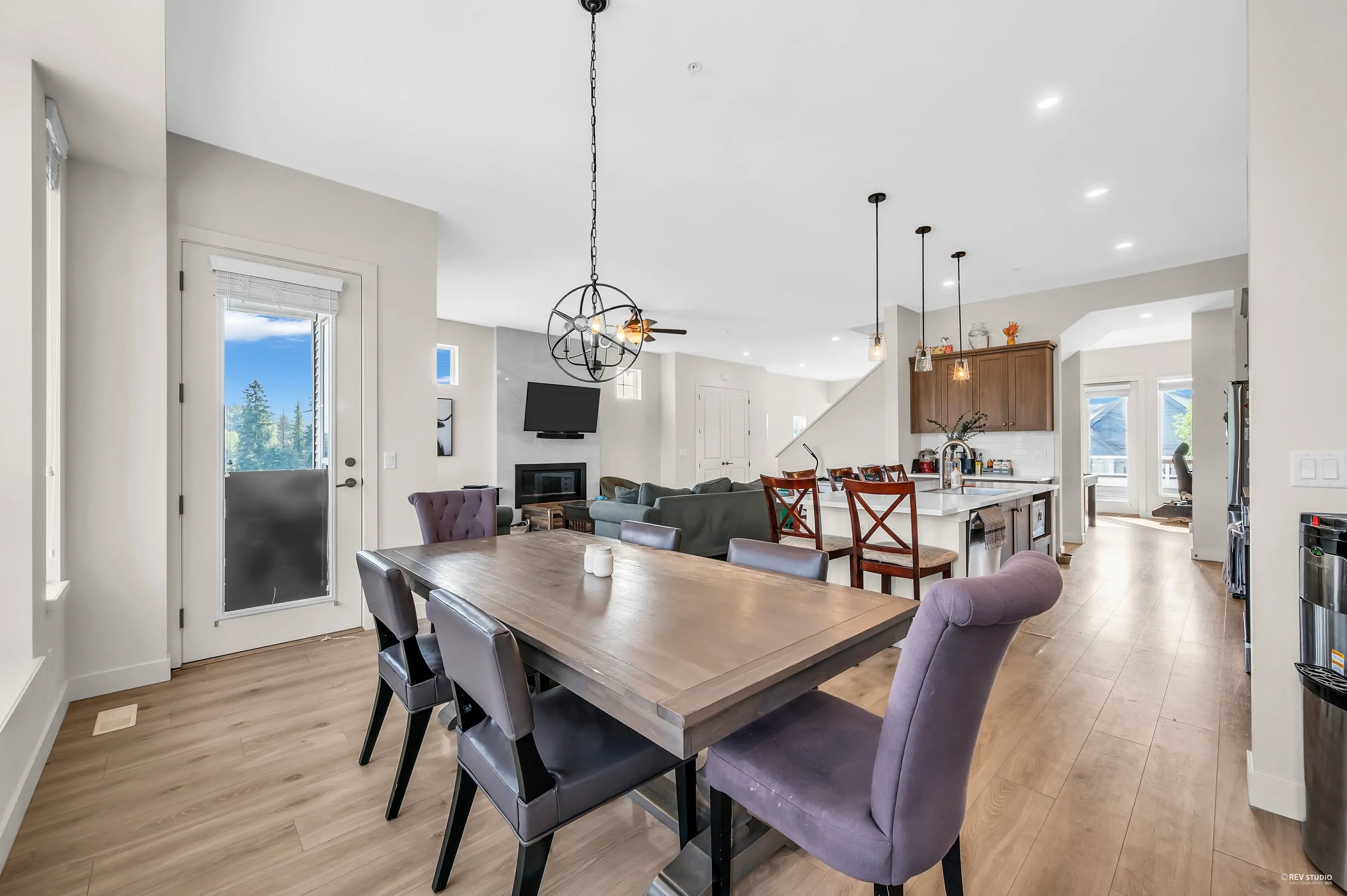 11004 Harris Drive