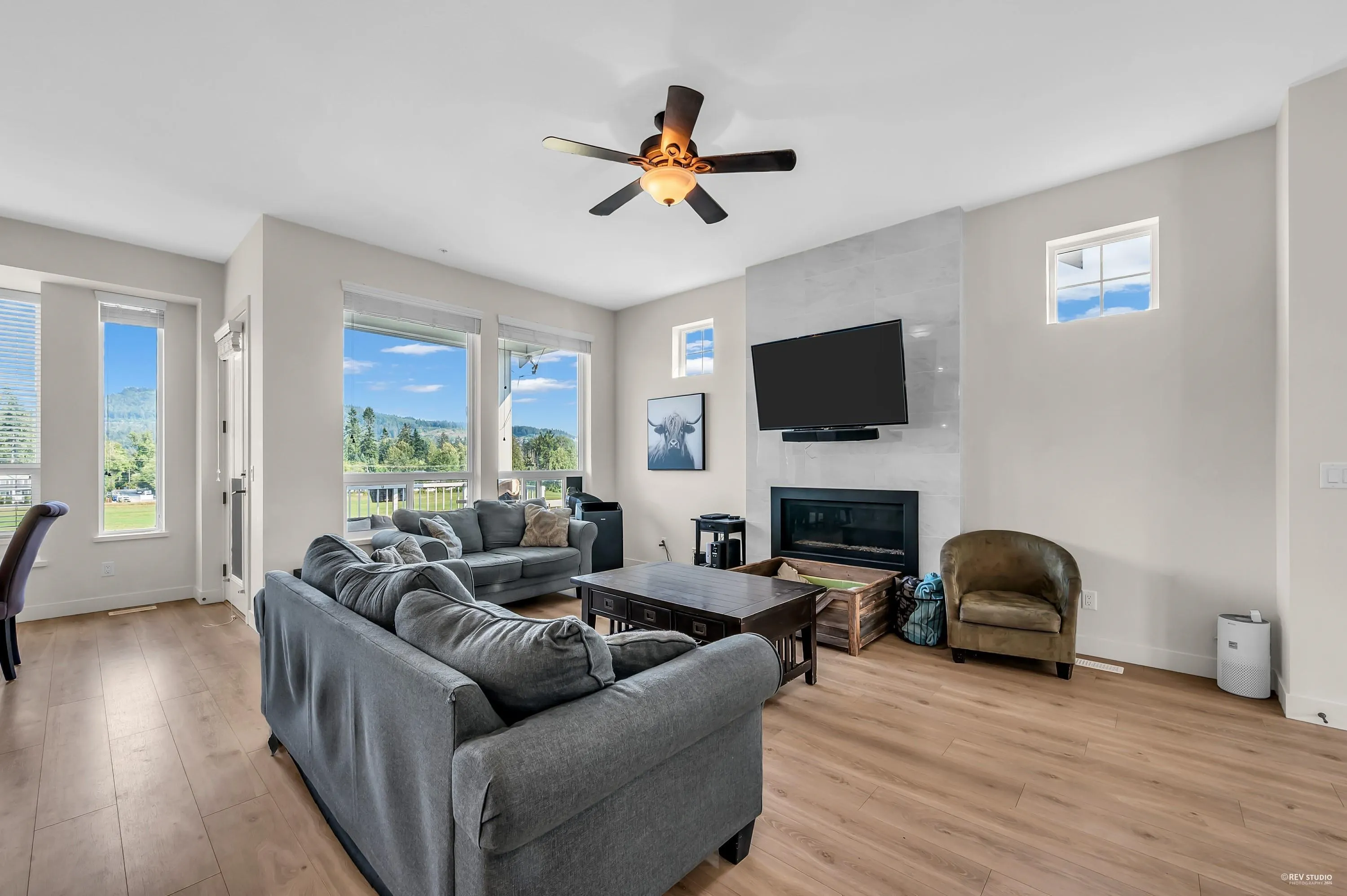 11004 Harris Drive