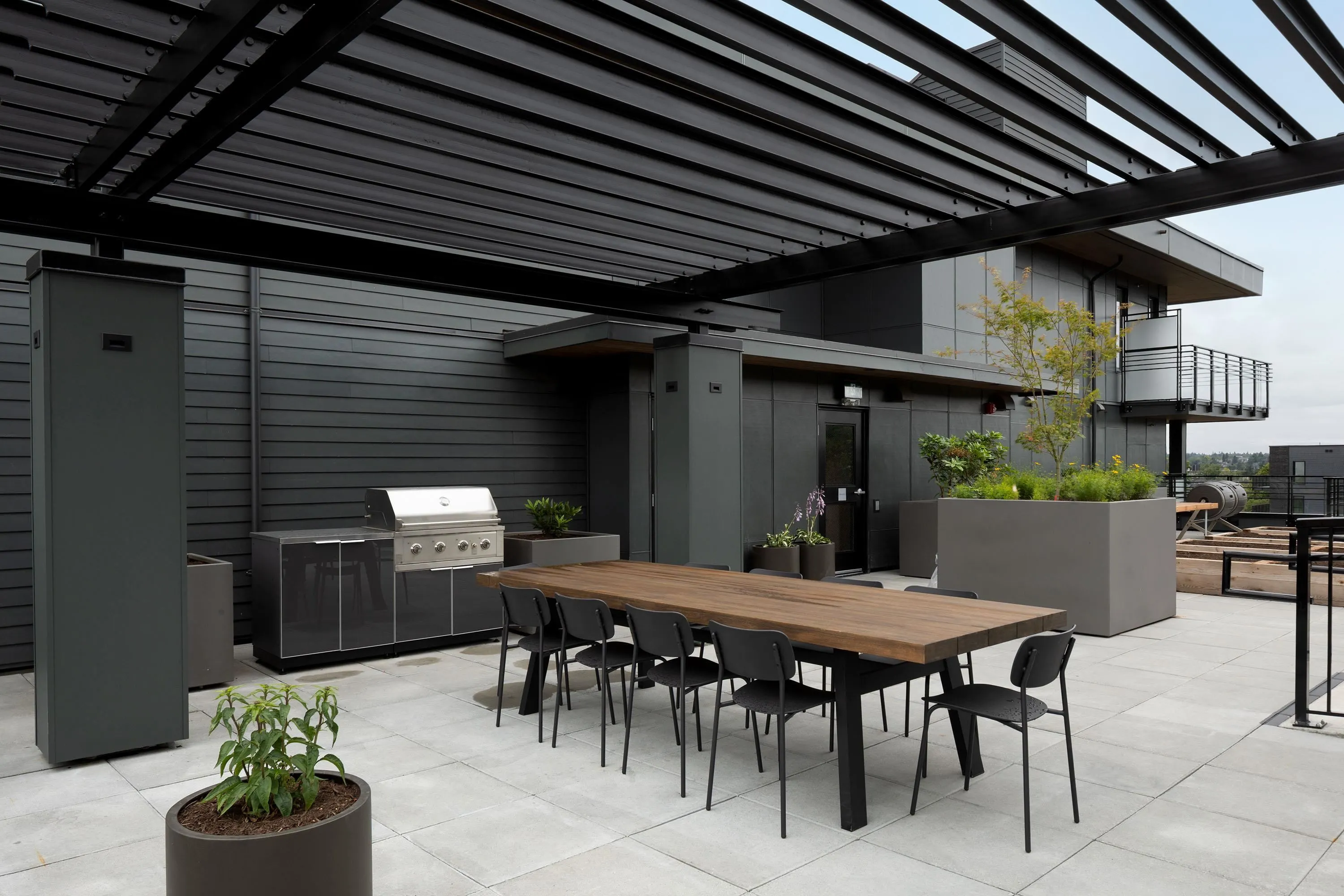 201 2450 Garden Drive