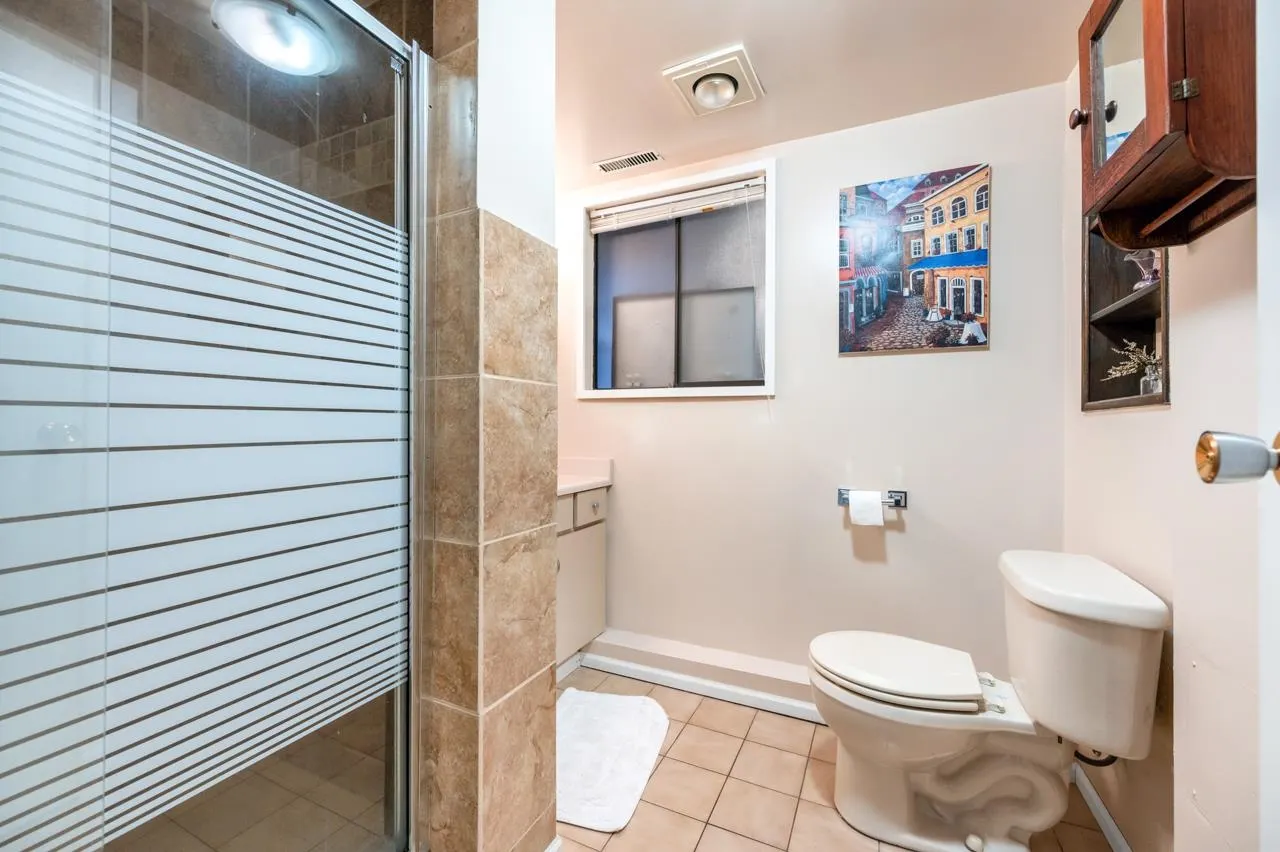 6680 Coltsfoot Drive
