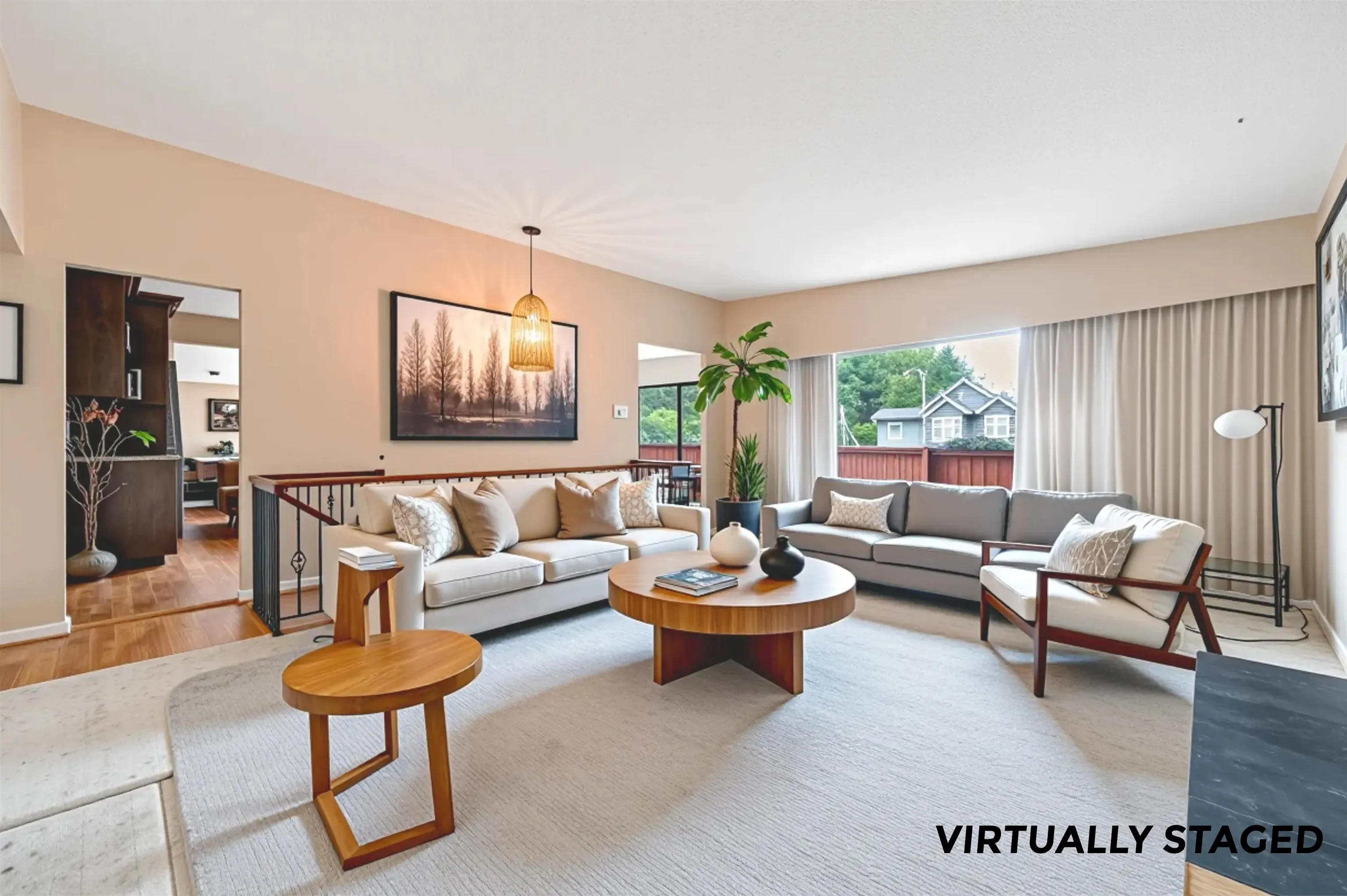 6680 Coltsfoot Drive