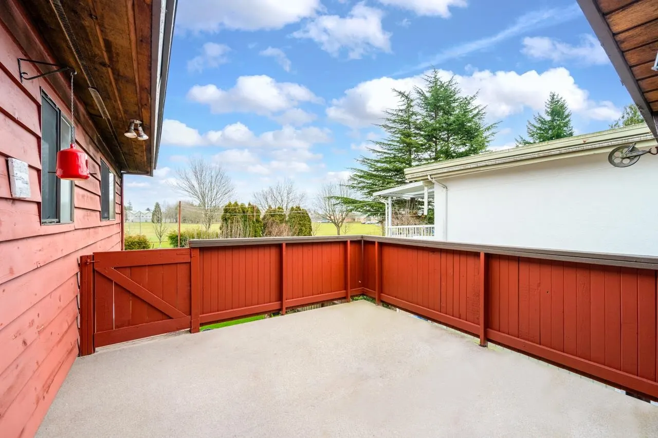 6680 Coltsfoot Drive