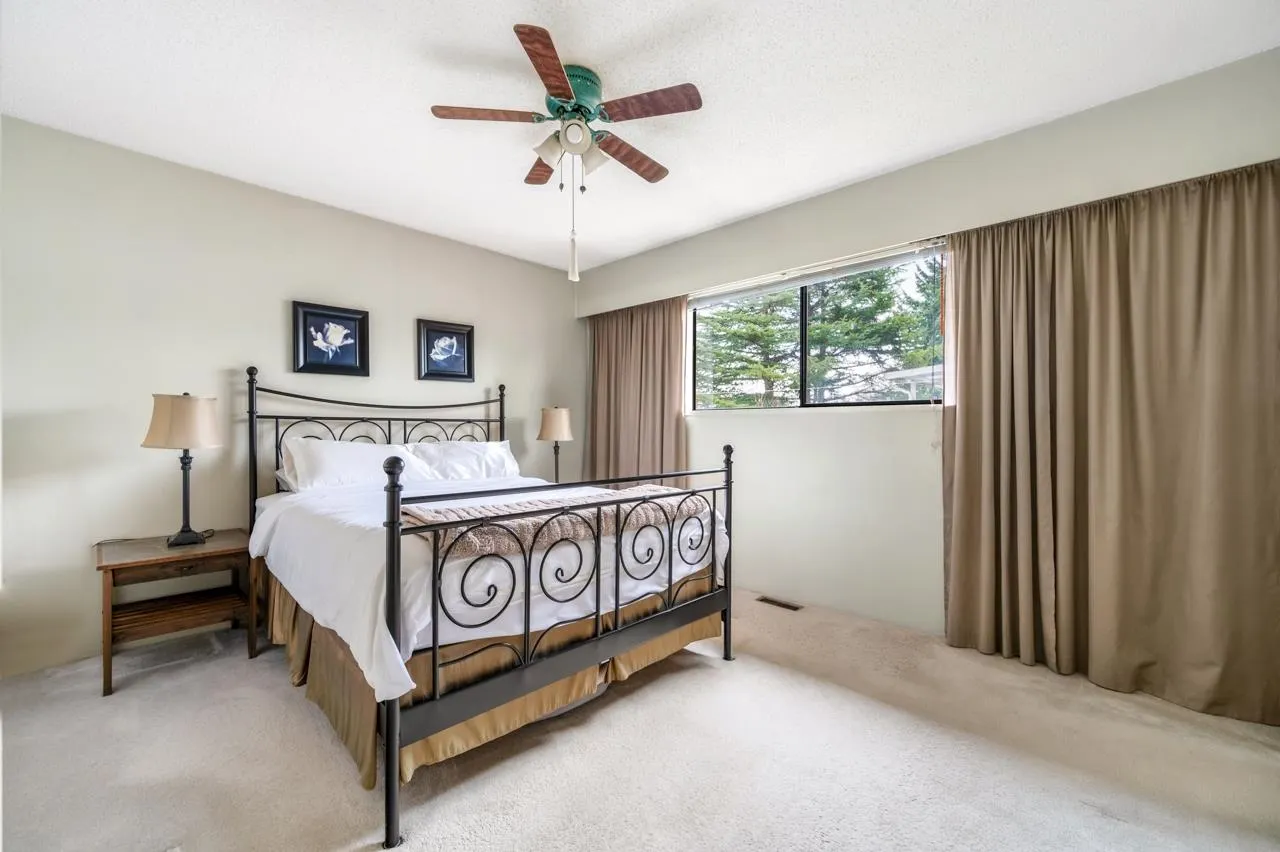 6680 Coltsfoot Drive