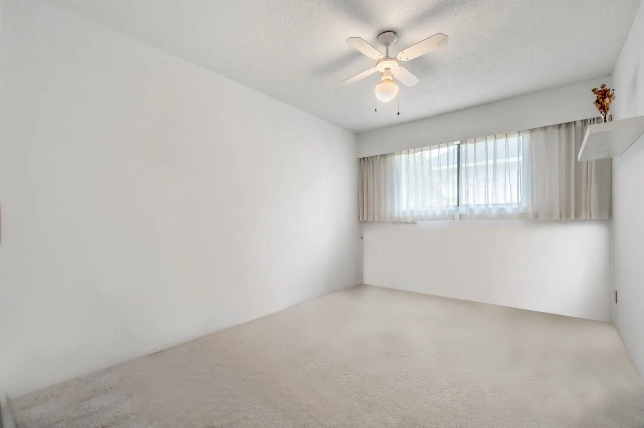 6680 Coltsfoot Drive