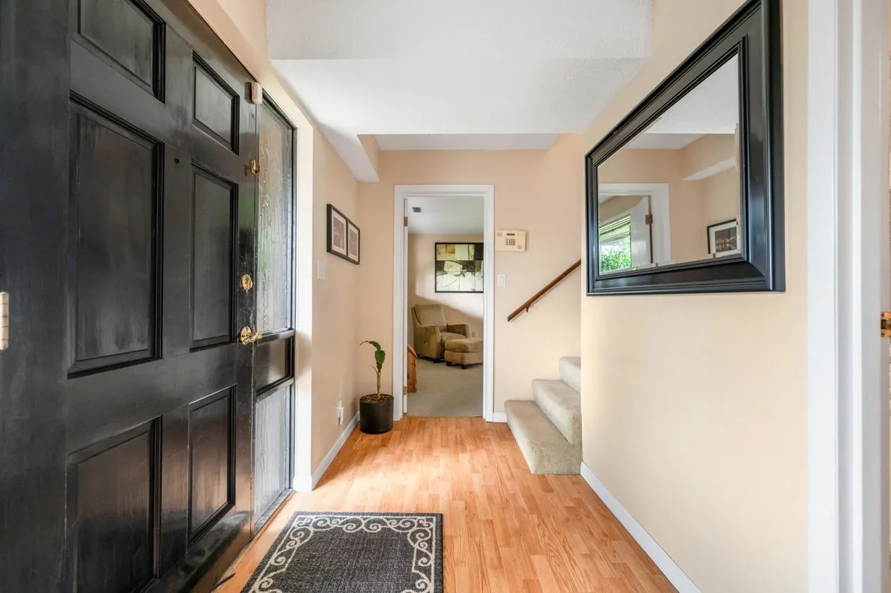 6680 Coltsfoot Drive