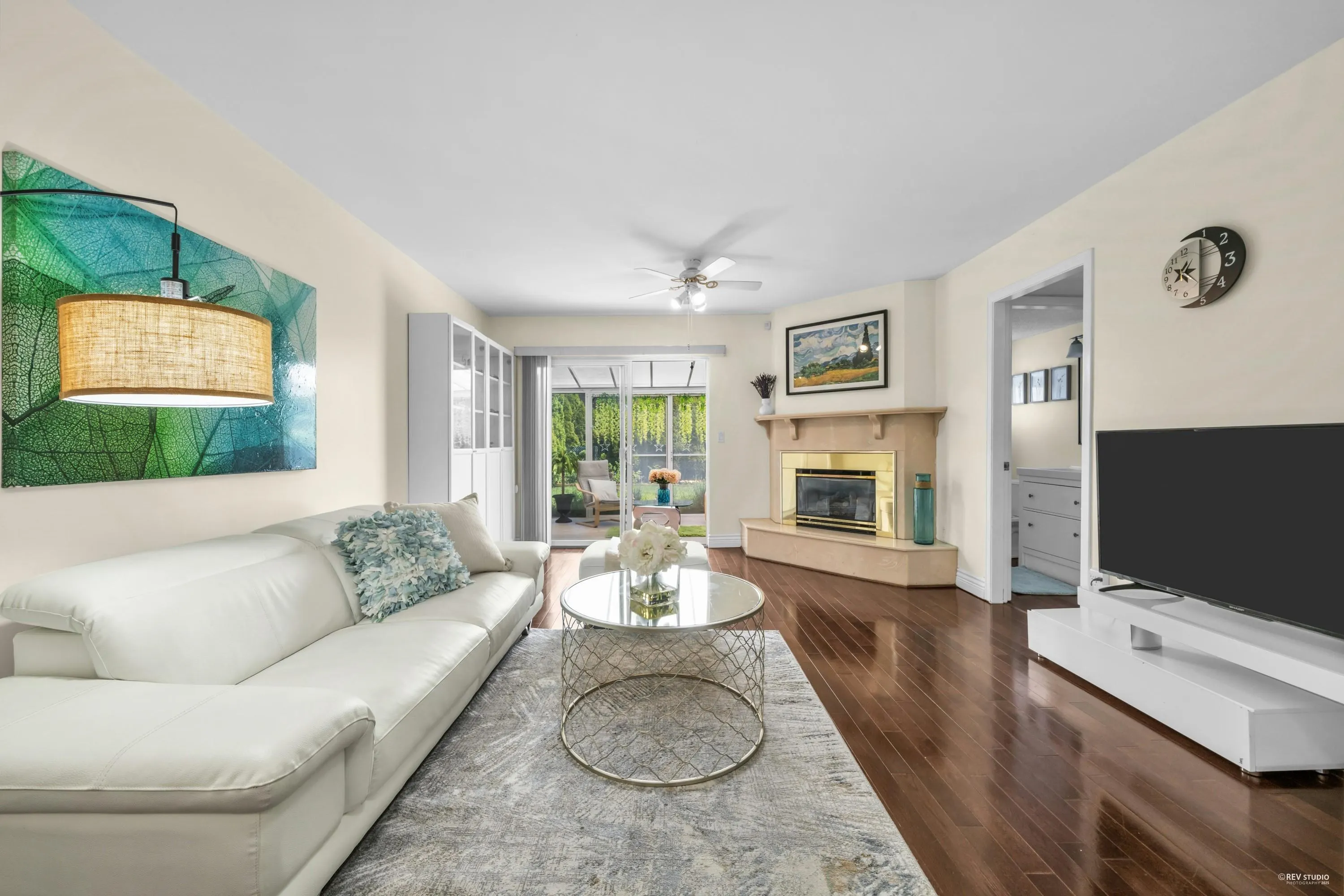 1906 148 Street