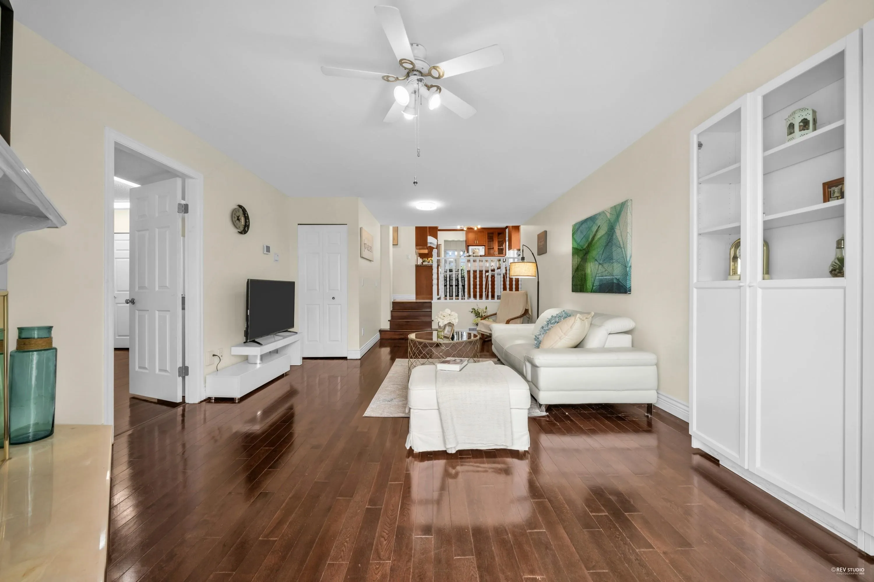 1906 148 Street