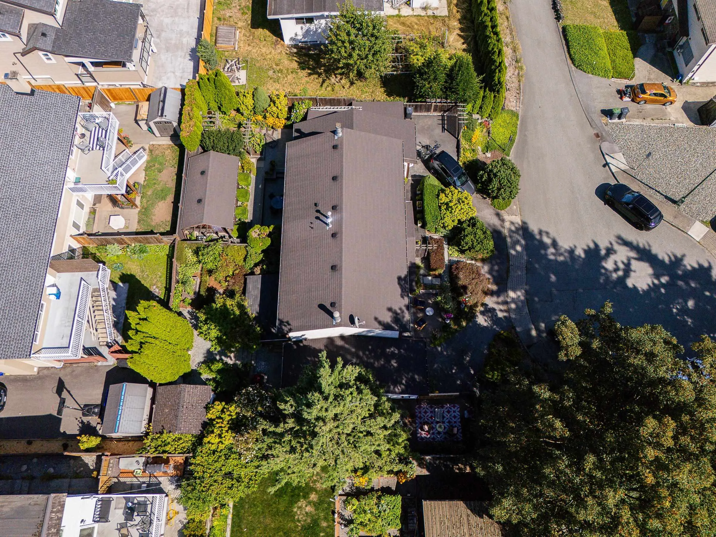 1135 Vanier Avenue