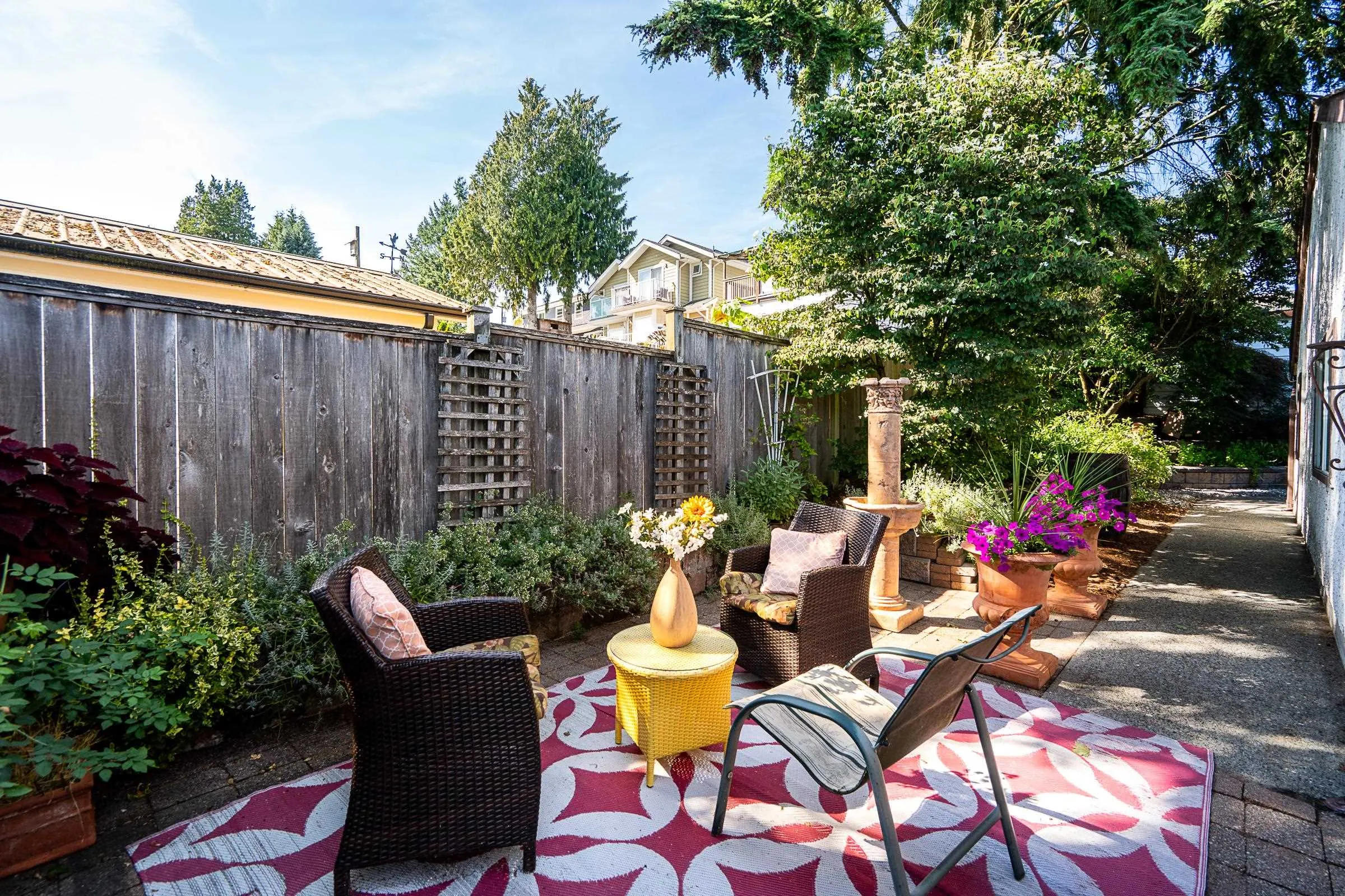 1135 Vanier Avenue