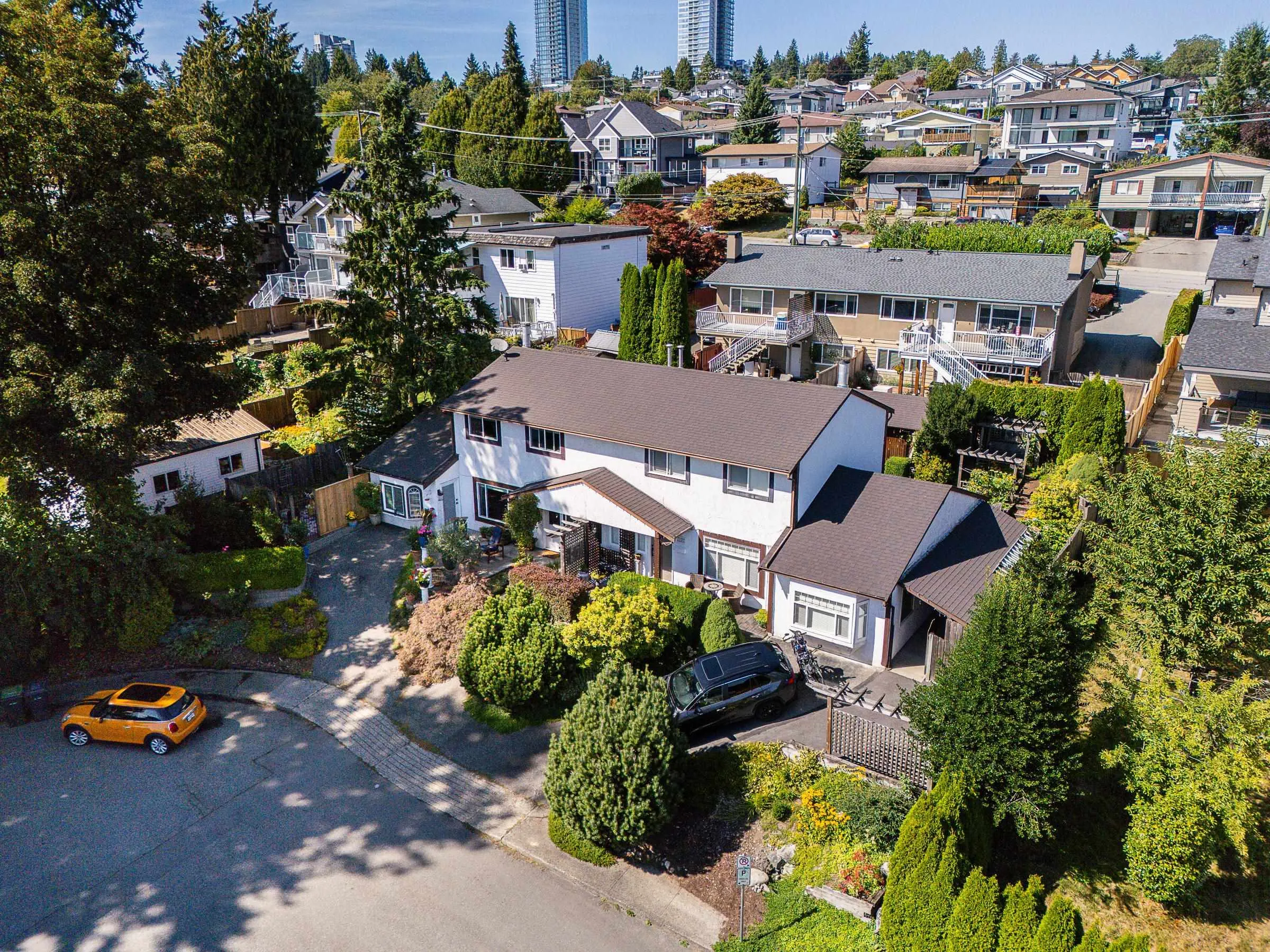 1135 Vanier Avenue
