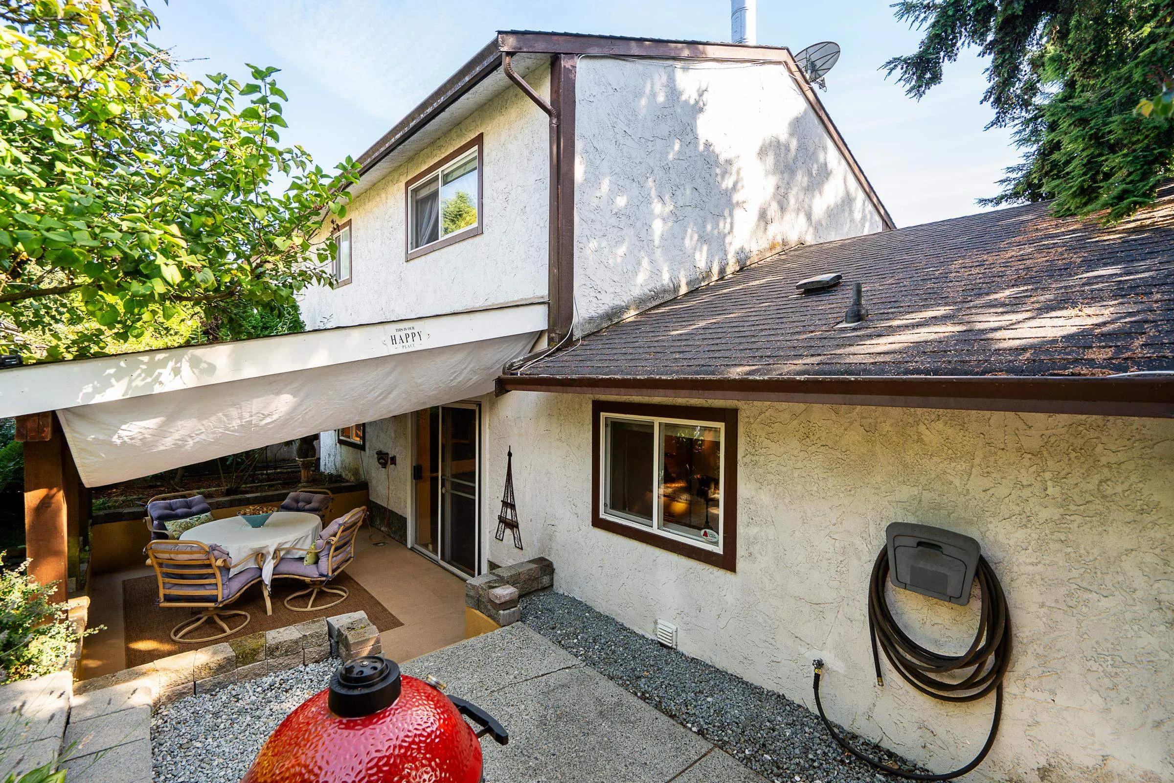 1135 Vanier Avenue