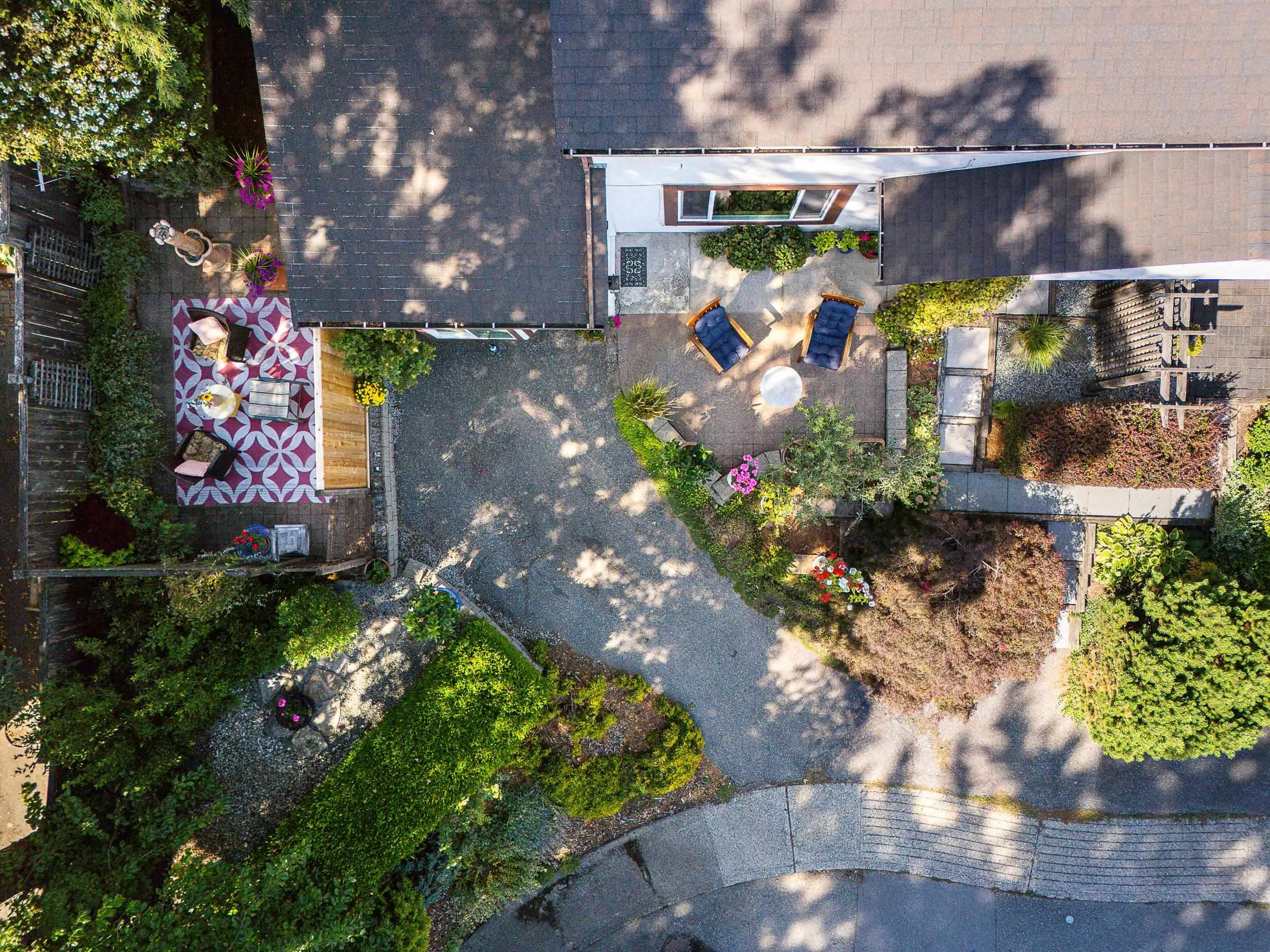 1135 Vanier Avenue