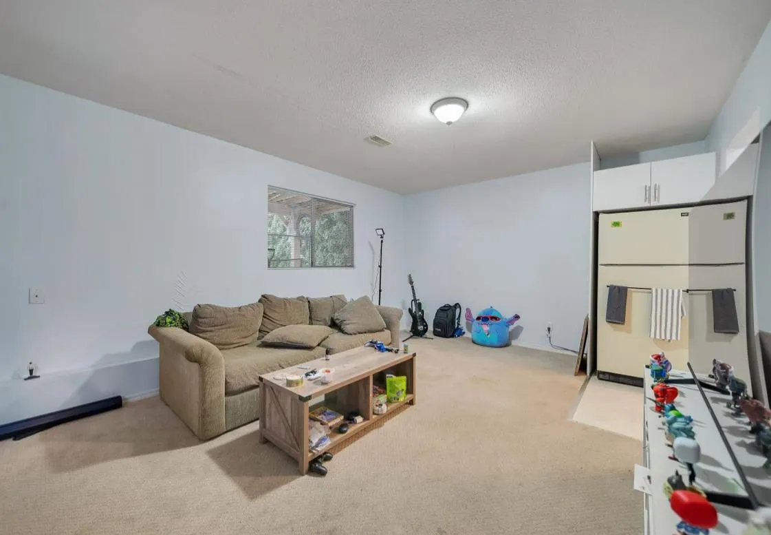 34735 Old Clayburn Road