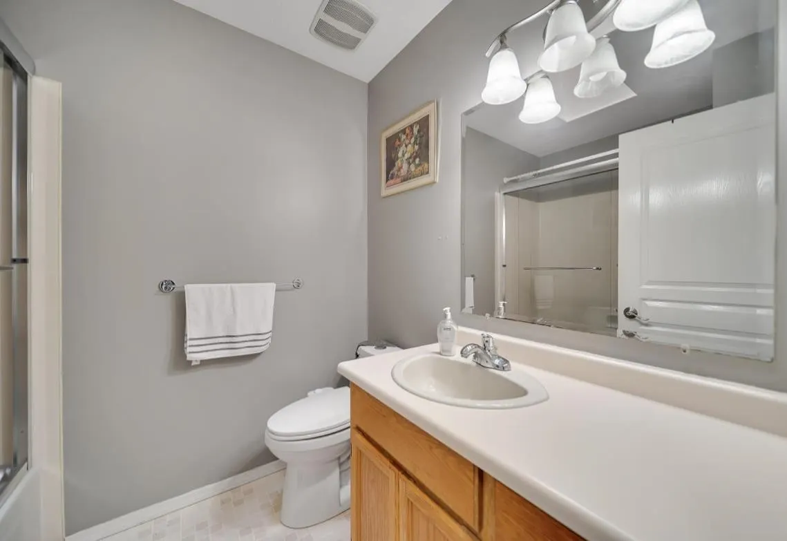 34735 Old Clayburn Road
