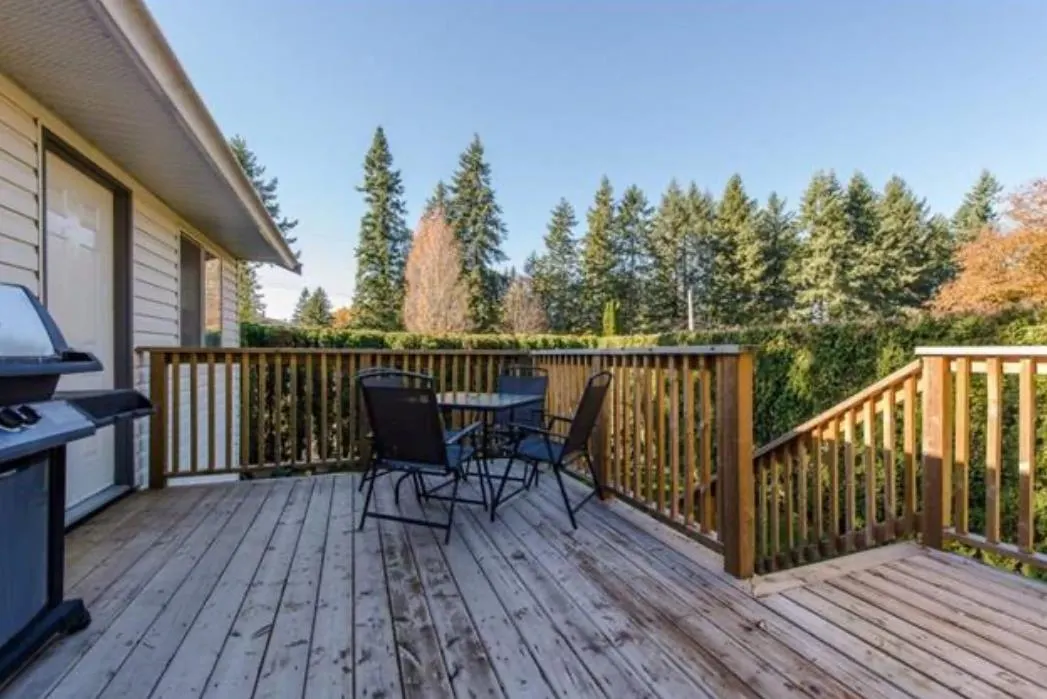 34735 Old Clayburn Road