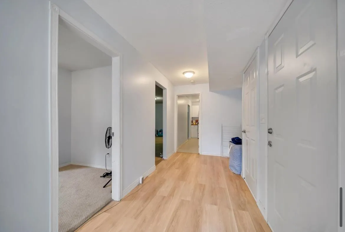 34735 Old Clayburn Road