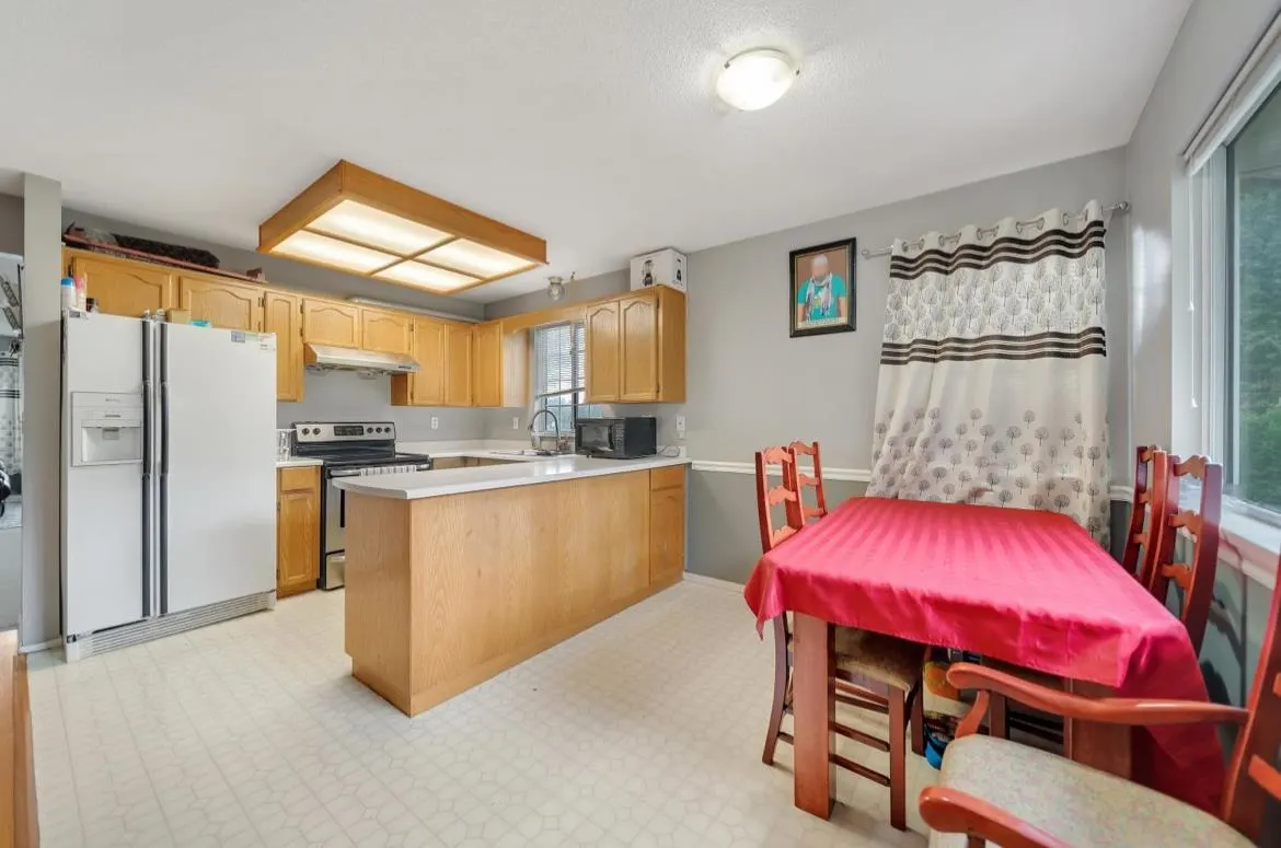 34735 Old Clayburn Road