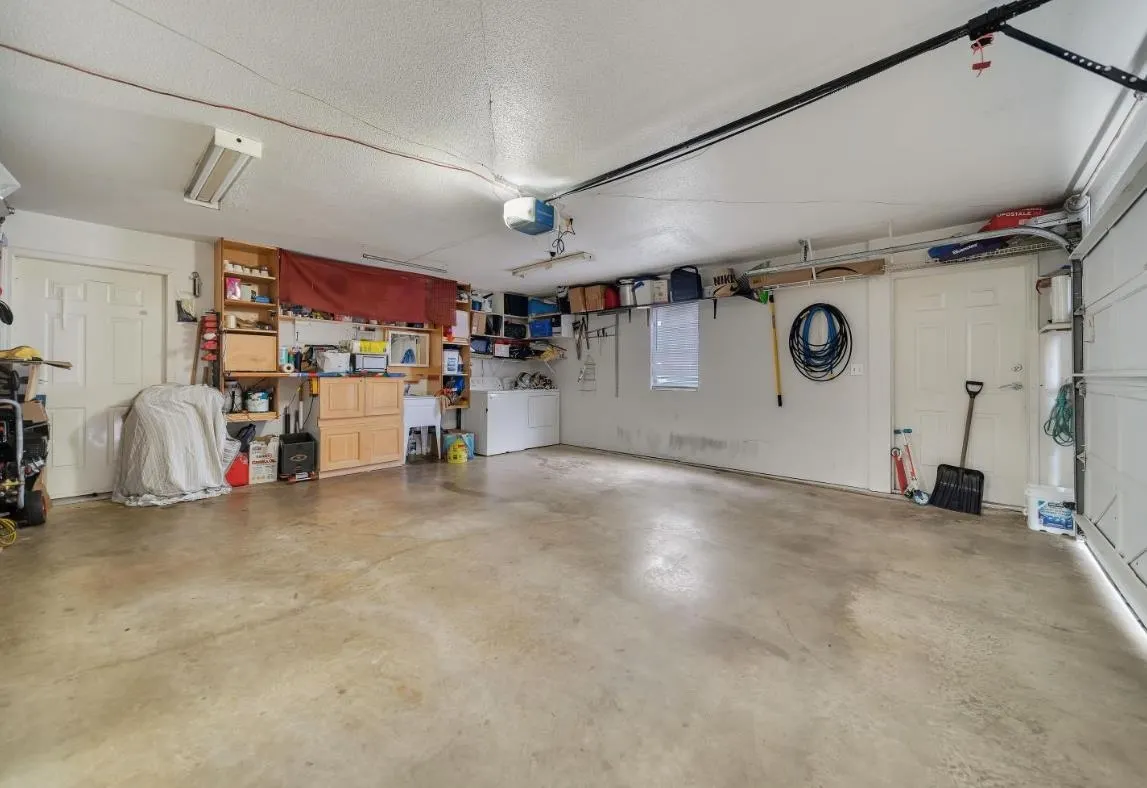 34735 Old Clayburn Road