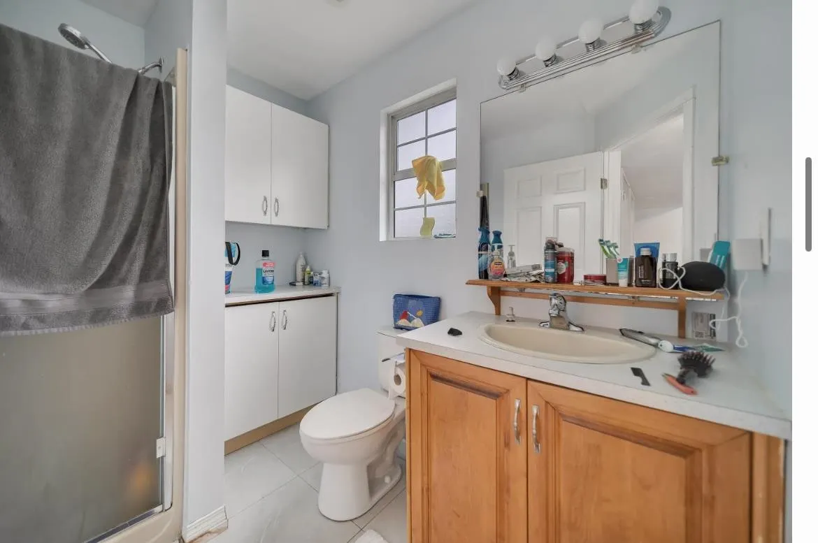 34735 Old Clayburn Road