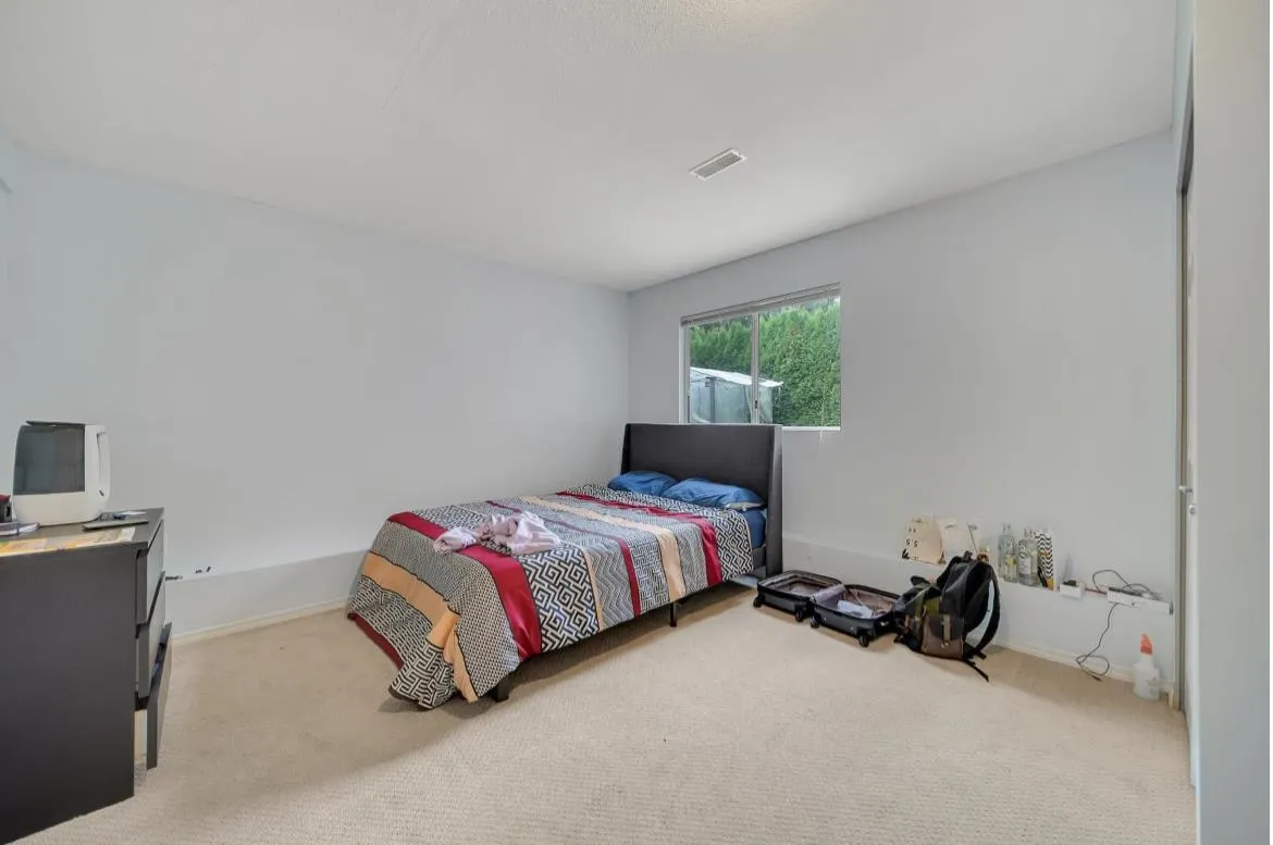 34735 Old Clayburn Road