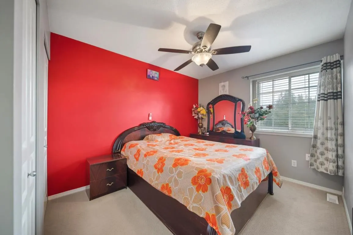 34735 Old Clayburn Road