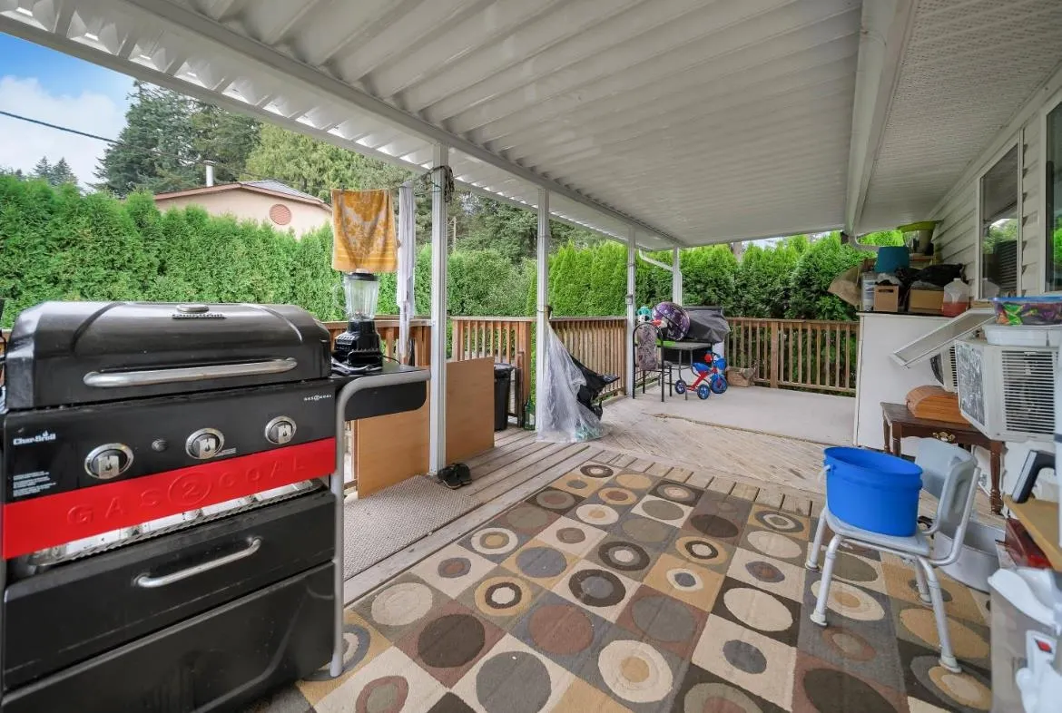 34735 Old Clayburn Road