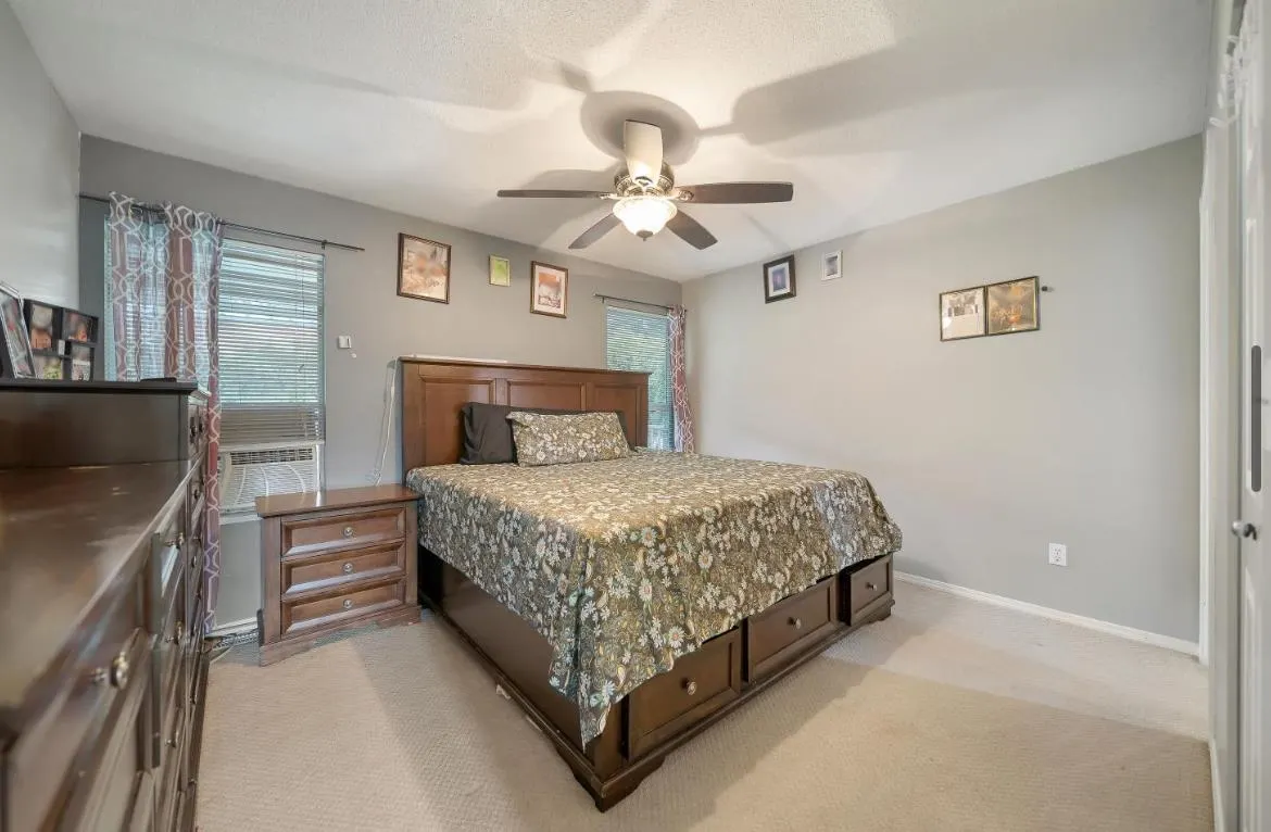 34735 Old Clayburn Road