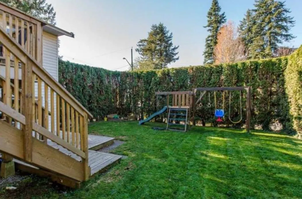 34735 Old Clayburn Road