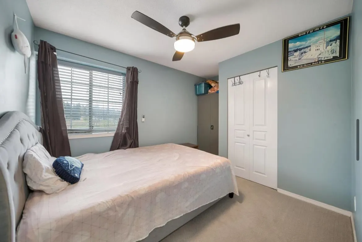 34735 Old Clayburn Road