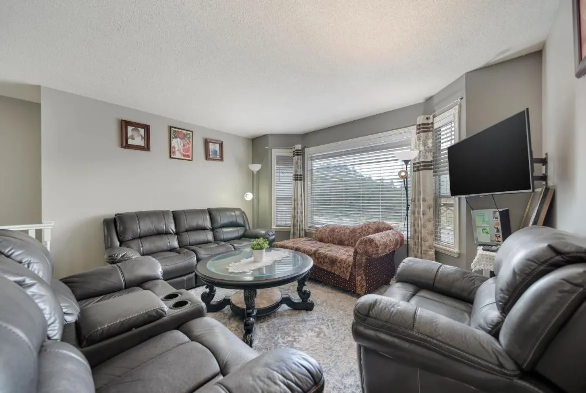 34735 Old Clayburn Road