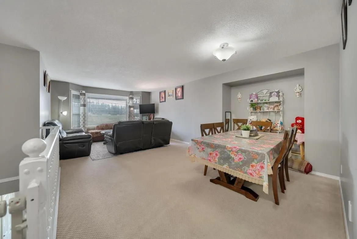 34735 Old Clayburn Road