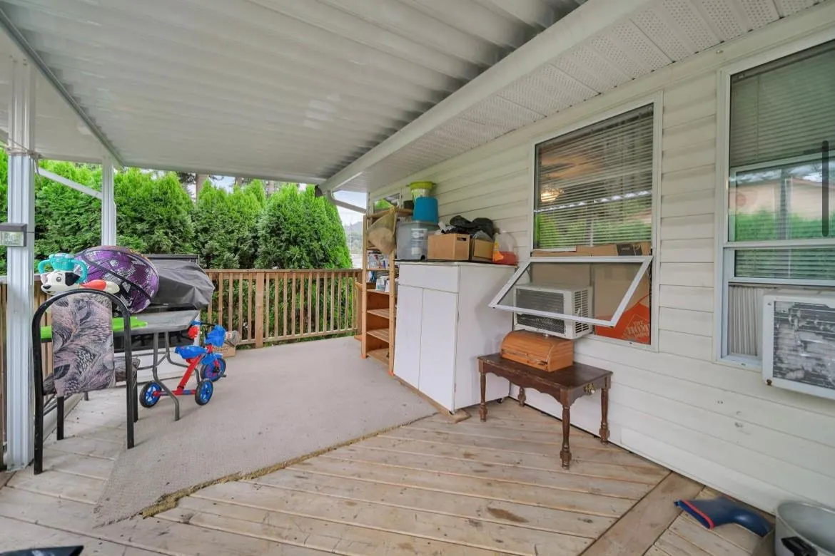 34735 Old Clayburn Road