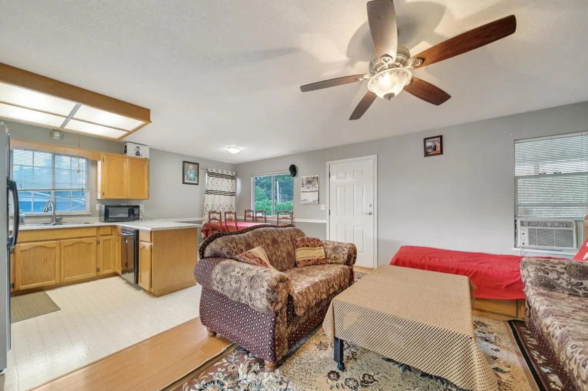 34735 Old Clayburn Road