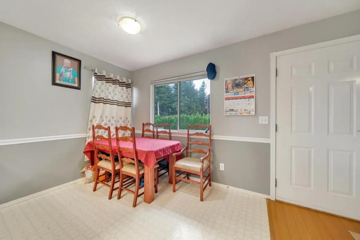 34735 Old Clayburn Road