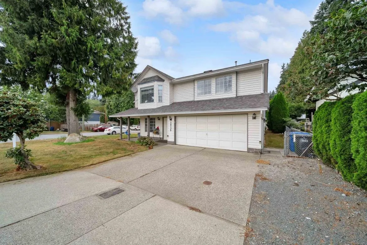 34735 Old Clayburn Road